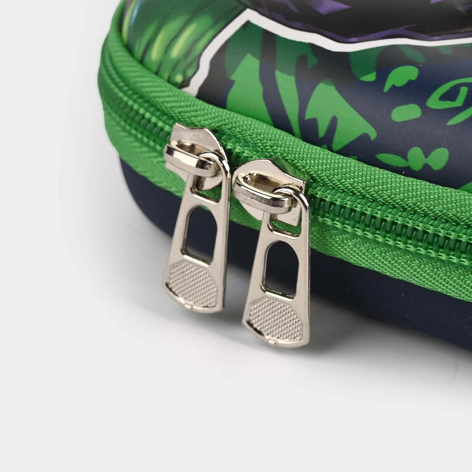 Pencil Pouch for Kids - Image 5