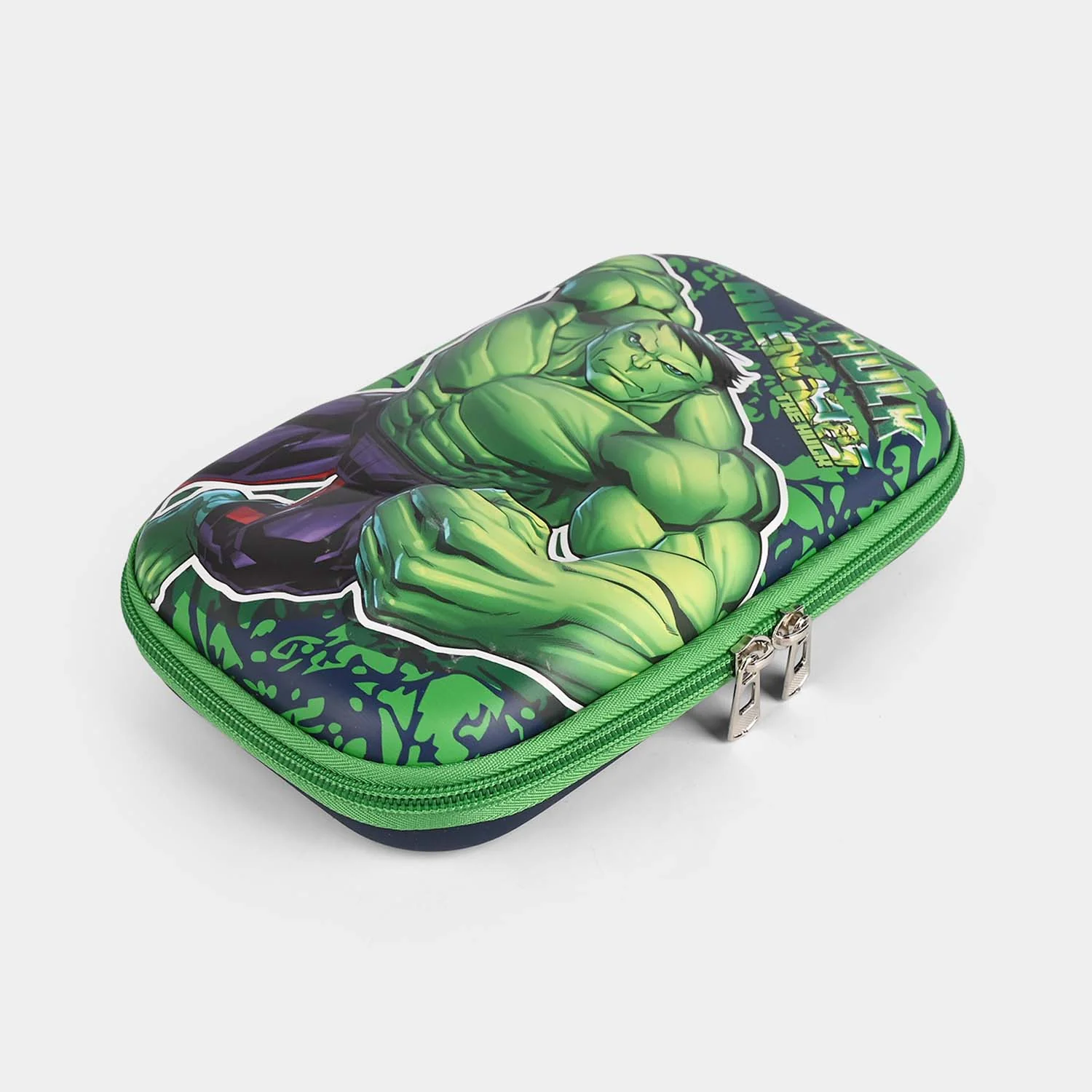 Pencil Pouch for Kids - Image 7