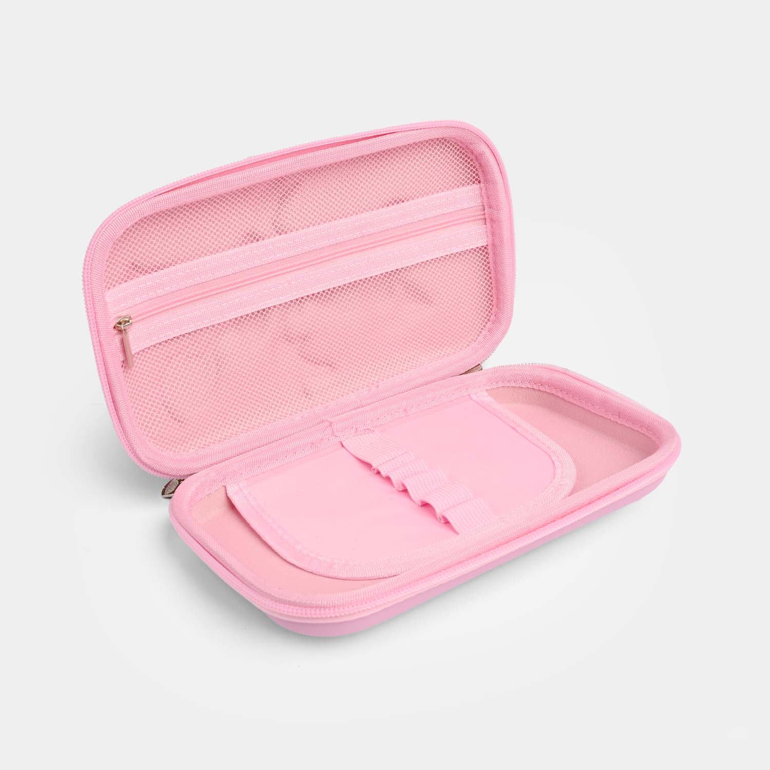 Pencil Pouch for Kids - Image 2