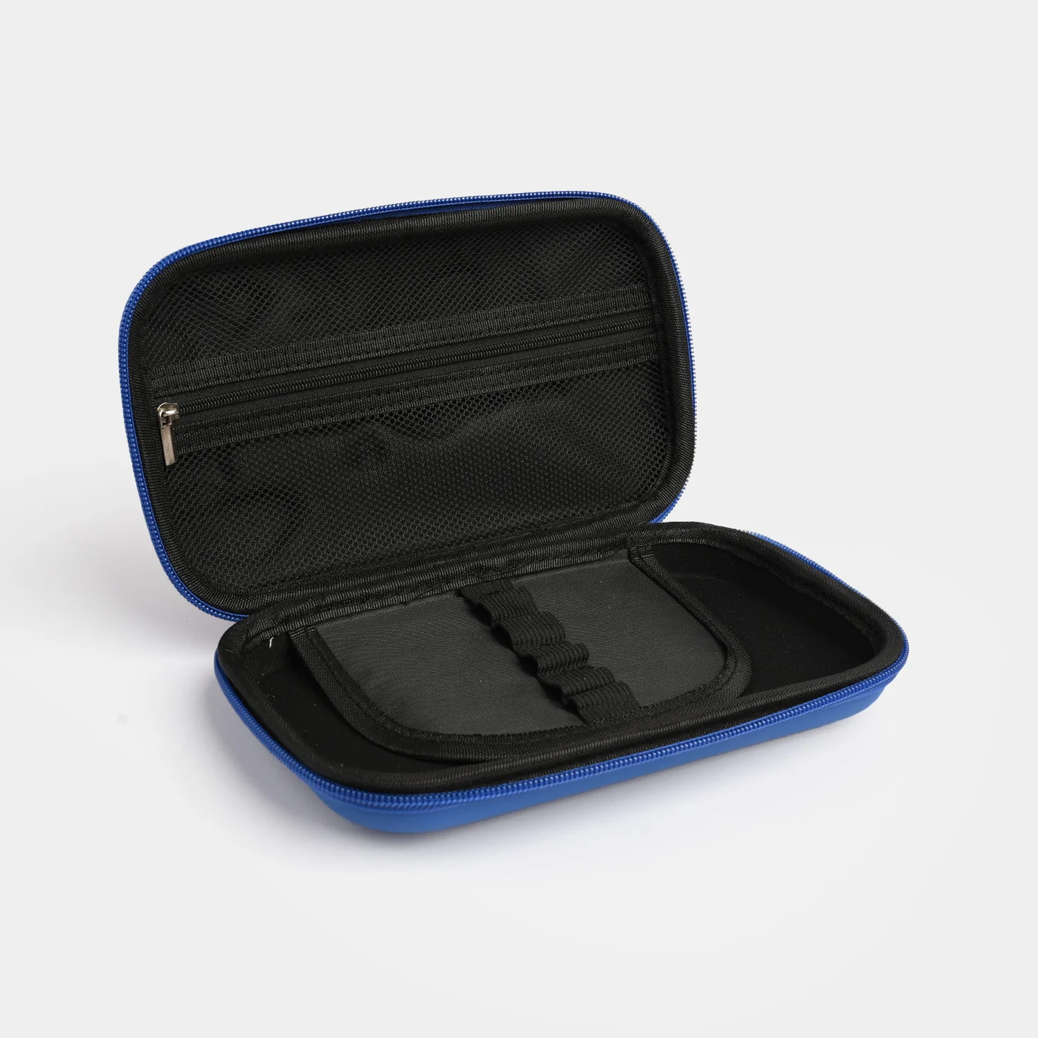 Pencil Pouch for Kids - Image 2
