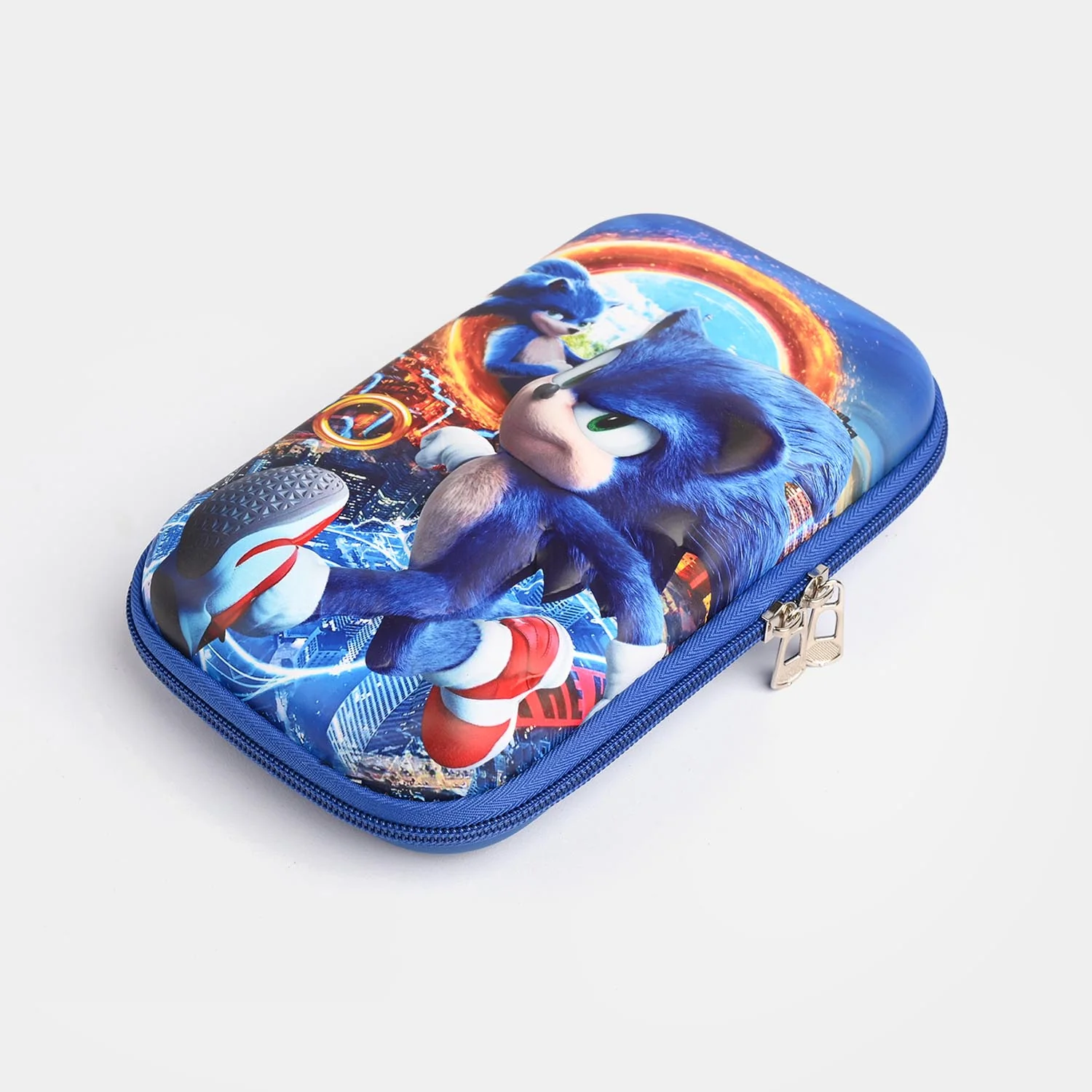 Pencil Pouch for Kids - Image 6