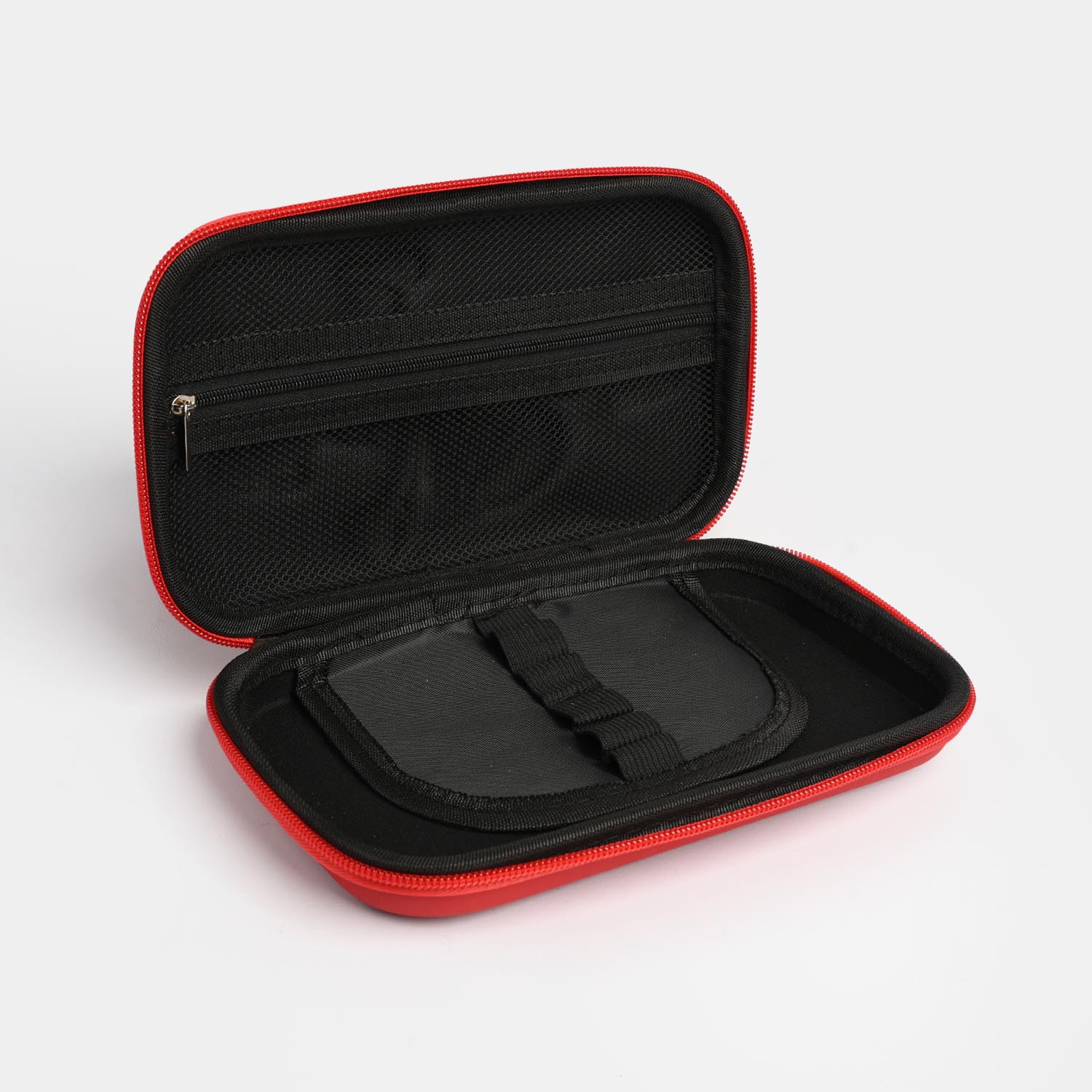 Pencil Pouch for Kids - Image 2
