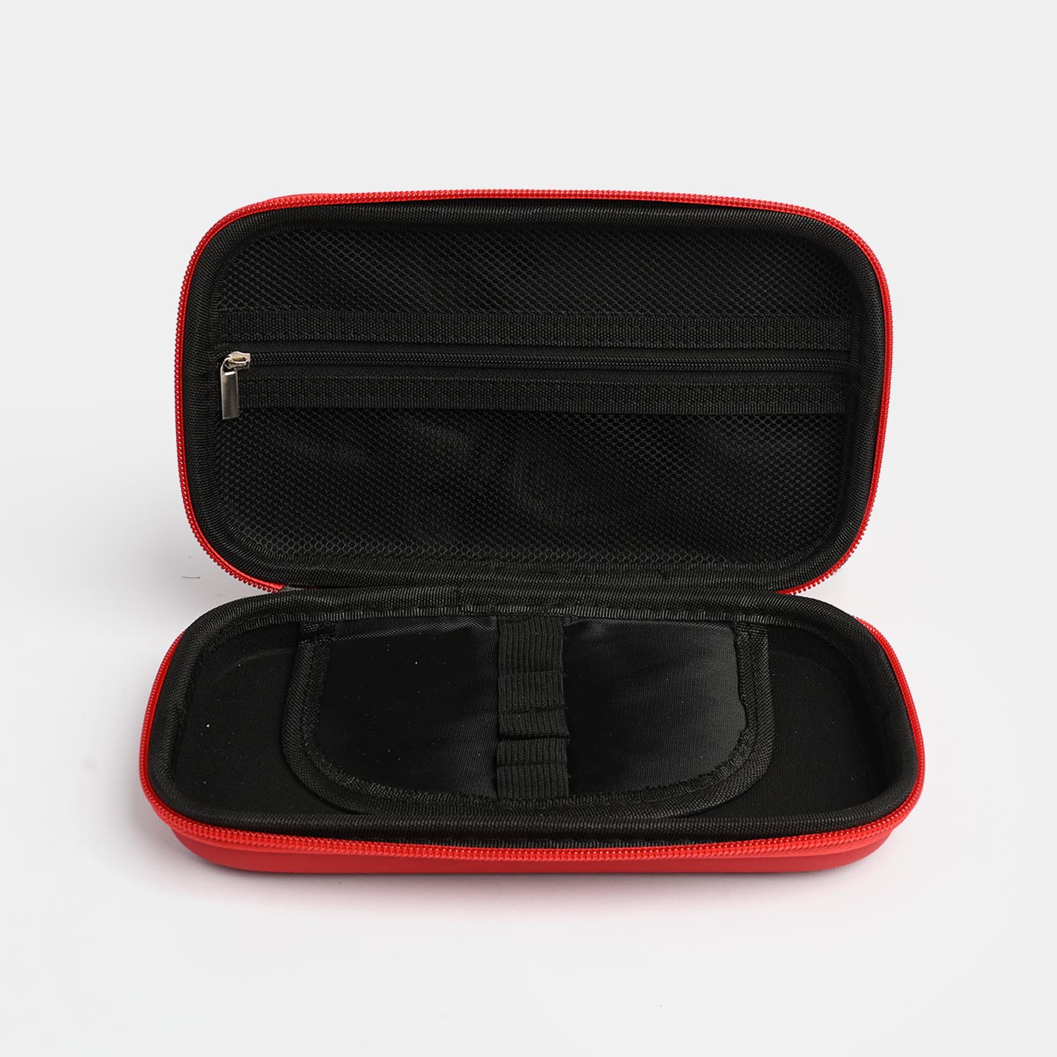 Pencil Pouch for Kids - Image 4