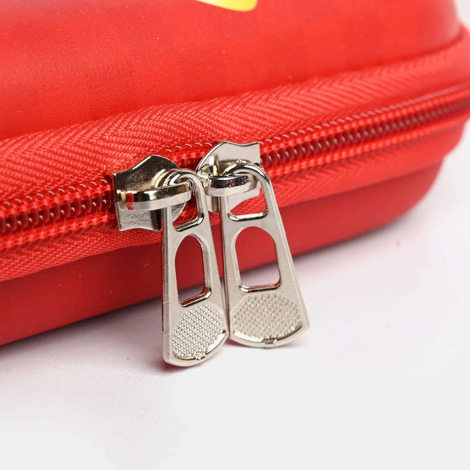 Pencil Pouch for Kids - Image 5
