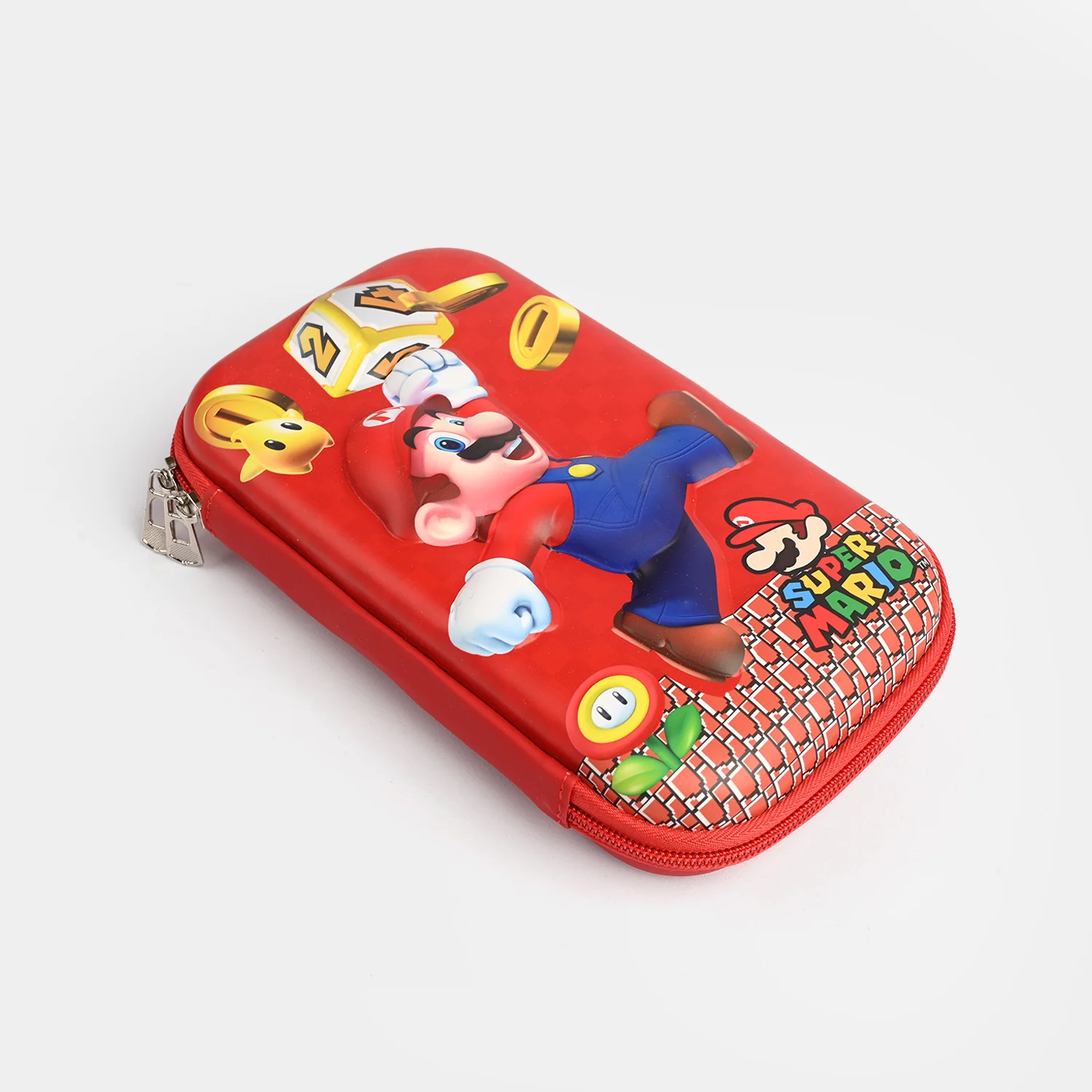 Pencil Pouch for Kids - Image 6