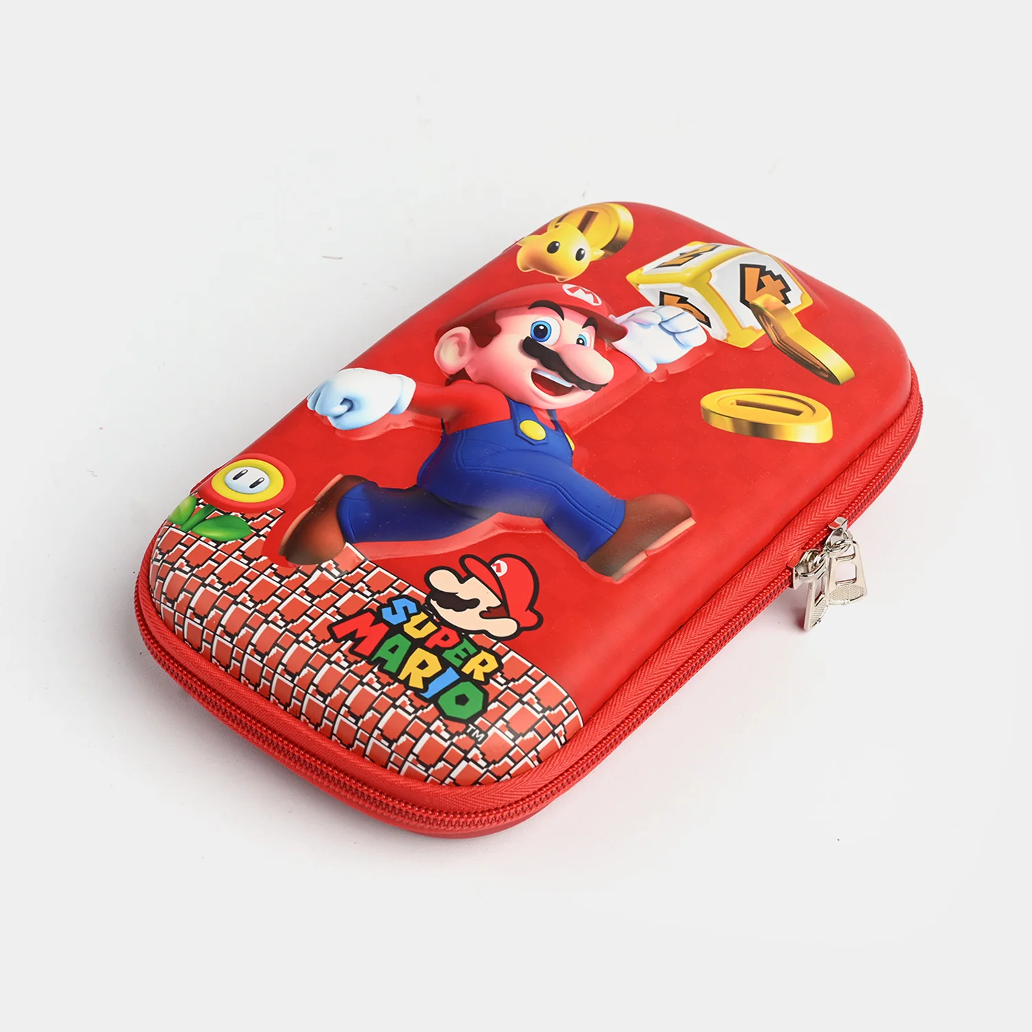 Pencil Pouch for Kids - Image 7