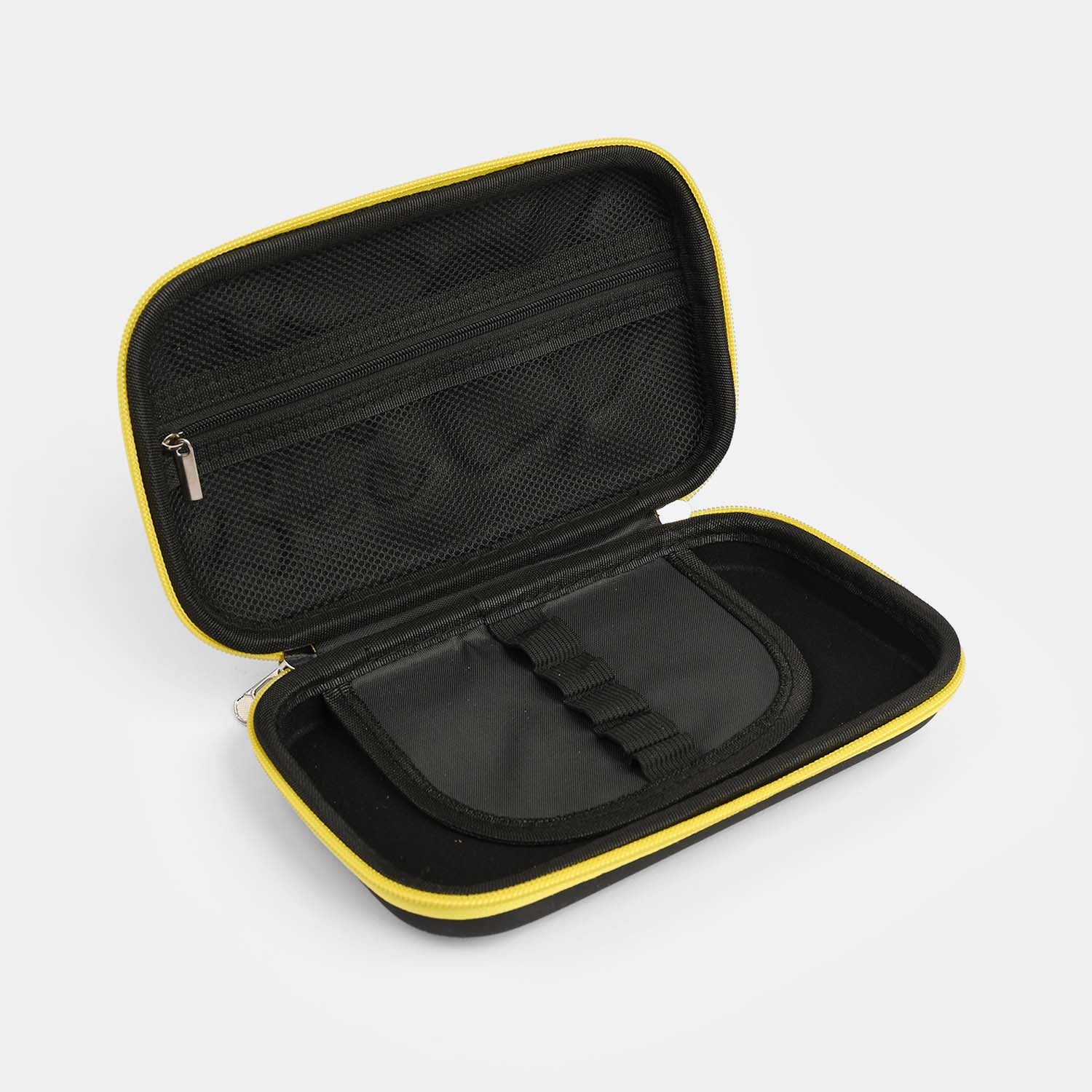 Pencil Pouch for Kids - Image 2