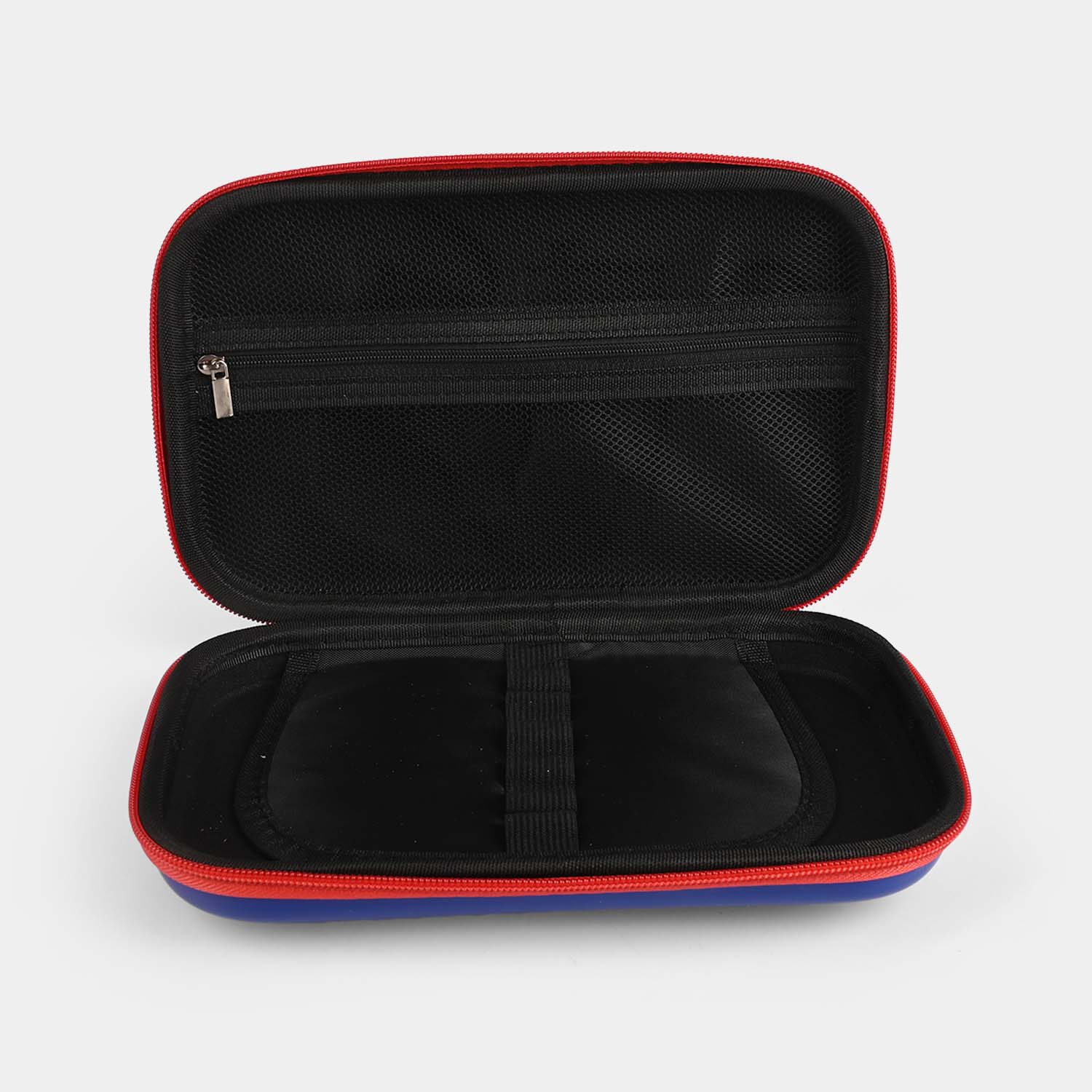 Pencil Pouch for Kids - Image 4