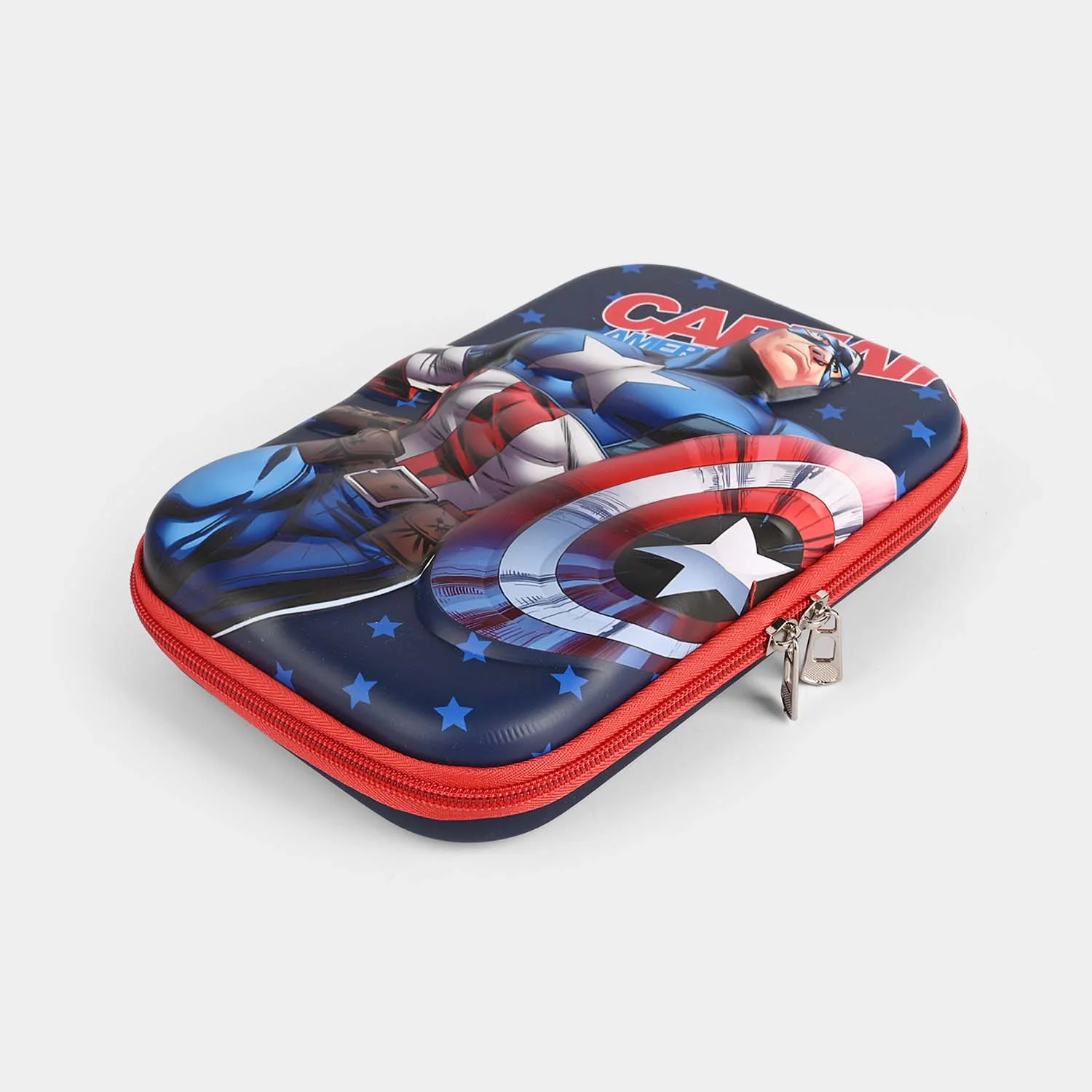 Pencil Pouch for Kids - Image 6