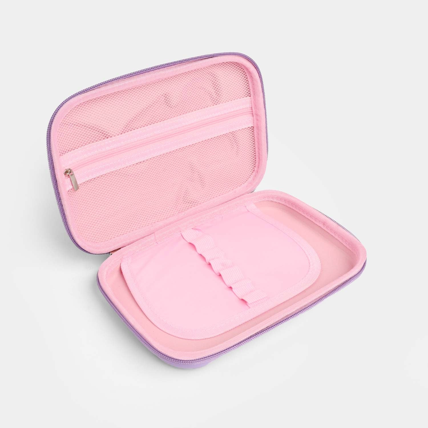 Pencil Pouch for Kids - Image 2