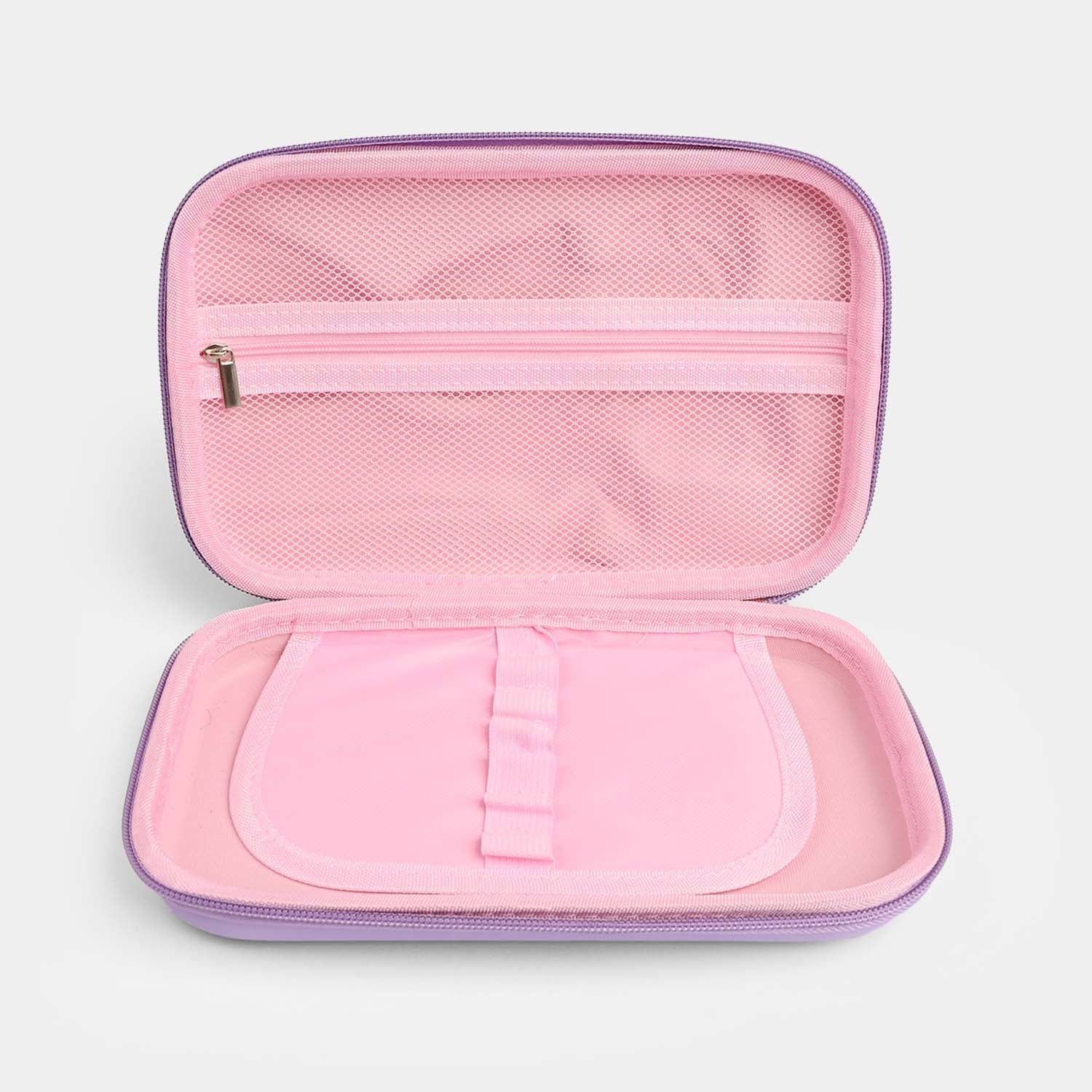 Pencil Pouch for Kids - Image 4