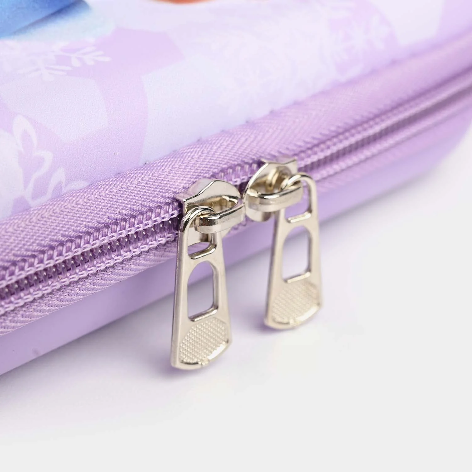Pencil Pouch for Kids - Image 5