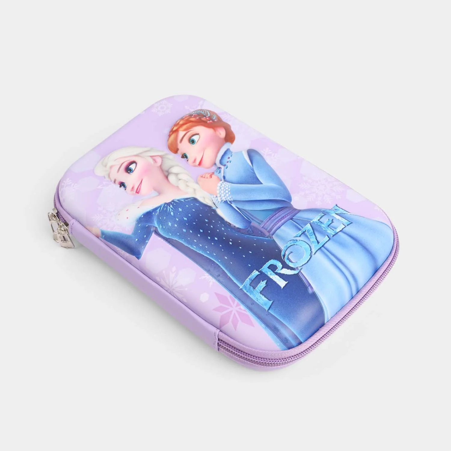 Pencil Pouch for Kids - Image 6