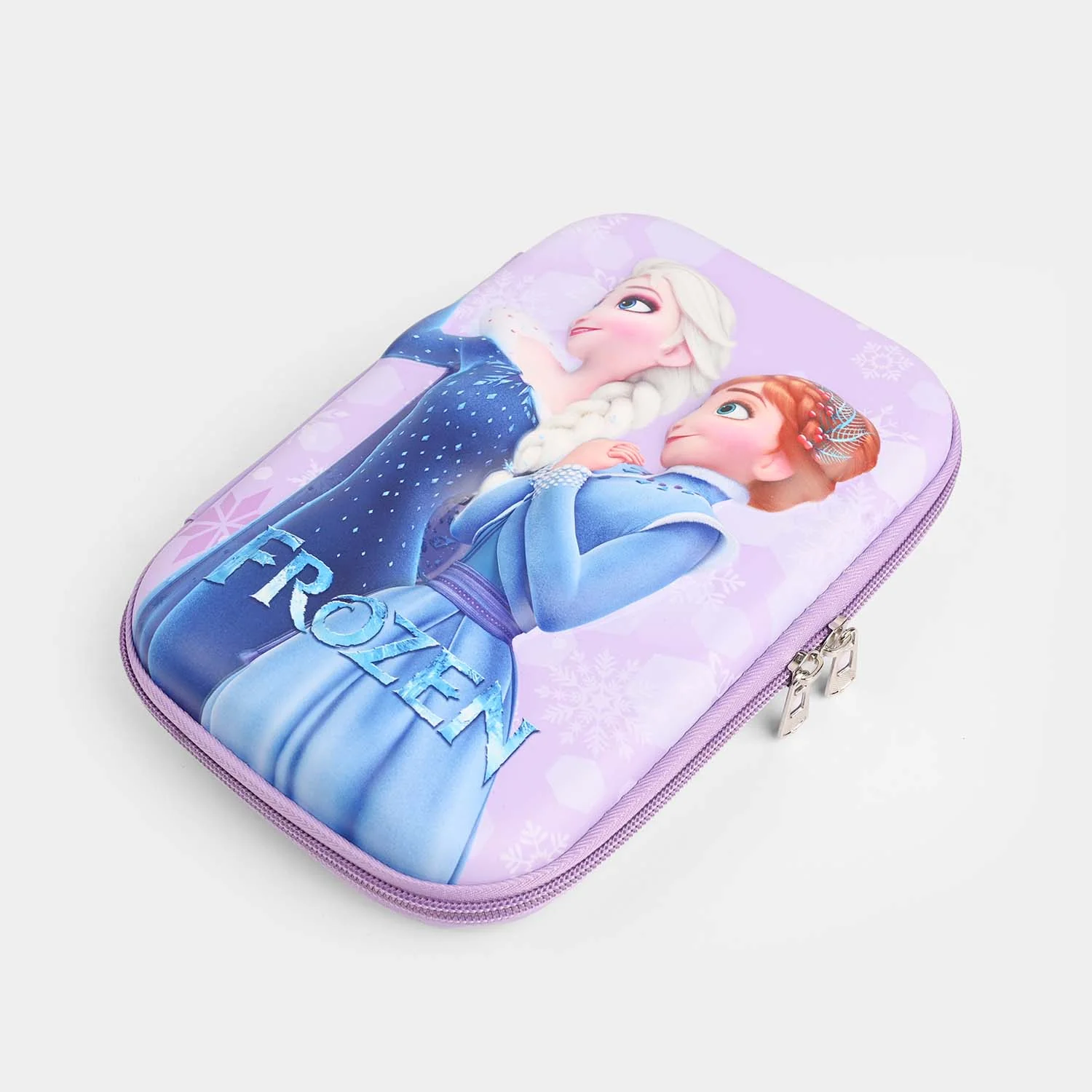 Pencil Pouch for Kids - Image 7