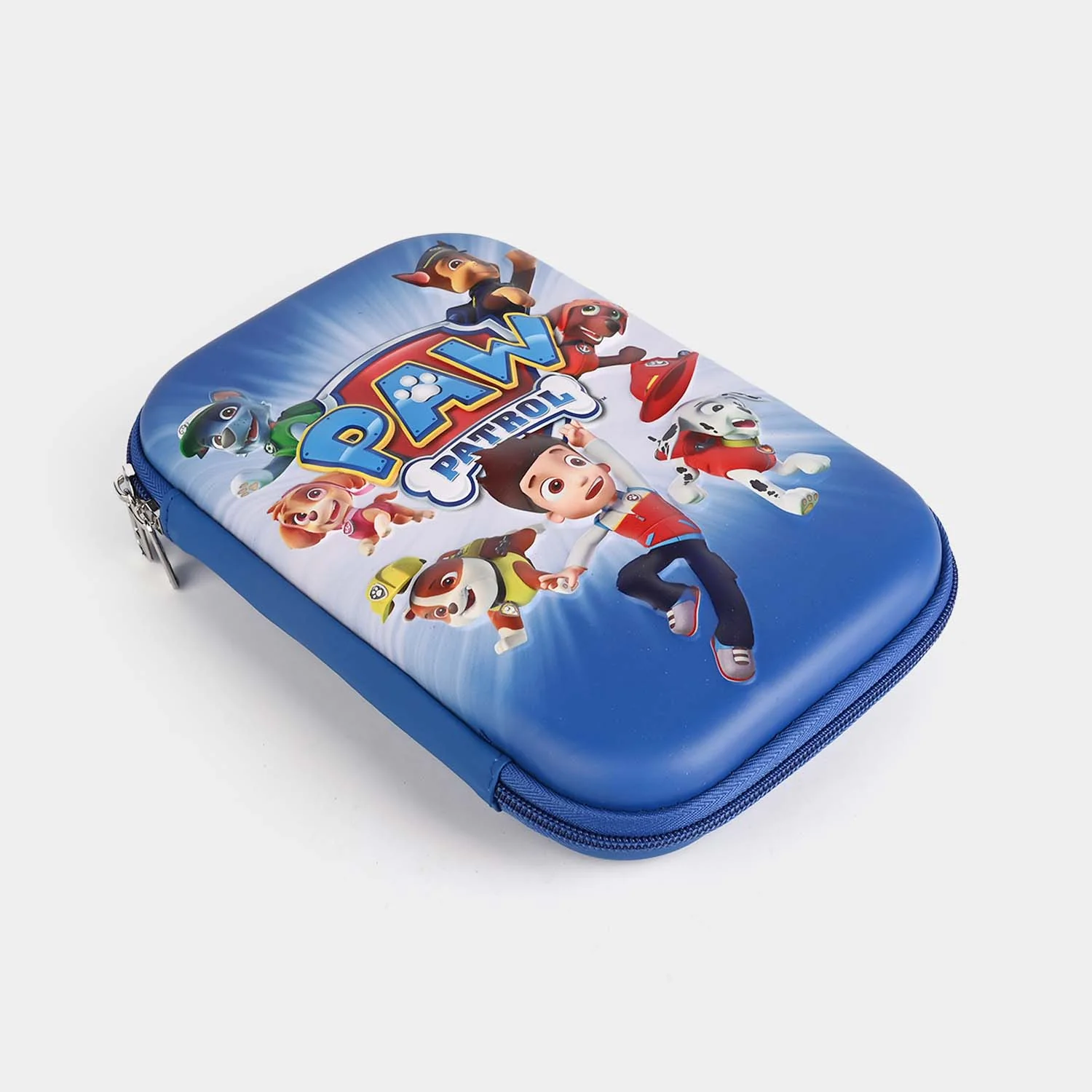 Pencil Pouch for Kids - Image 5