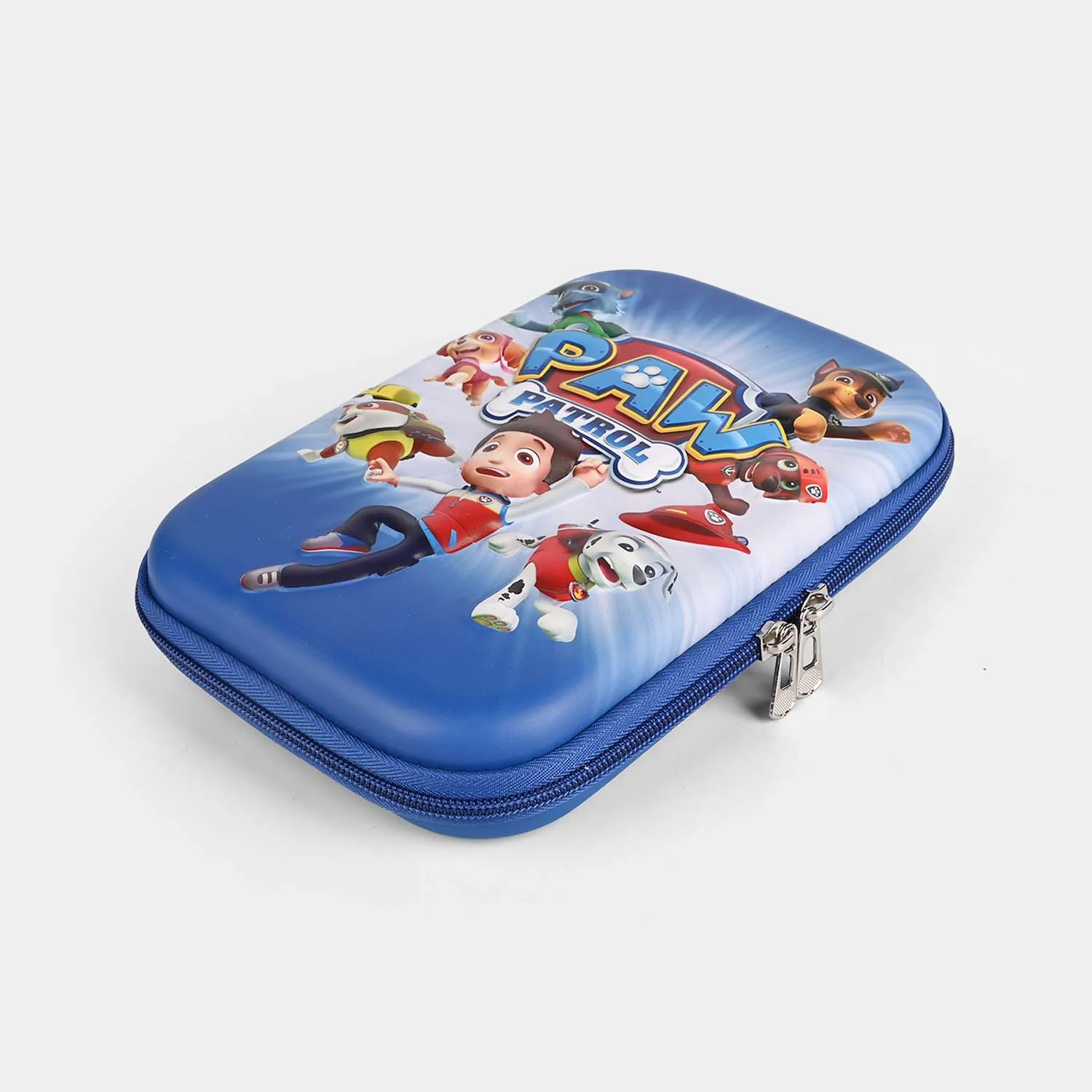 Pencil Pouch for Kids - Image 6