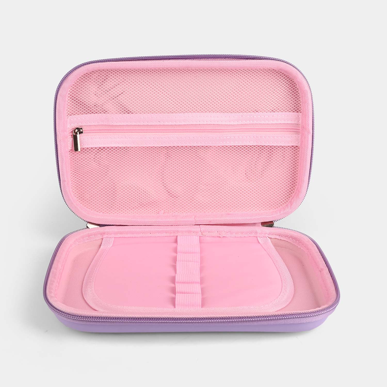 Pencil Pouch for Kids - Image 4