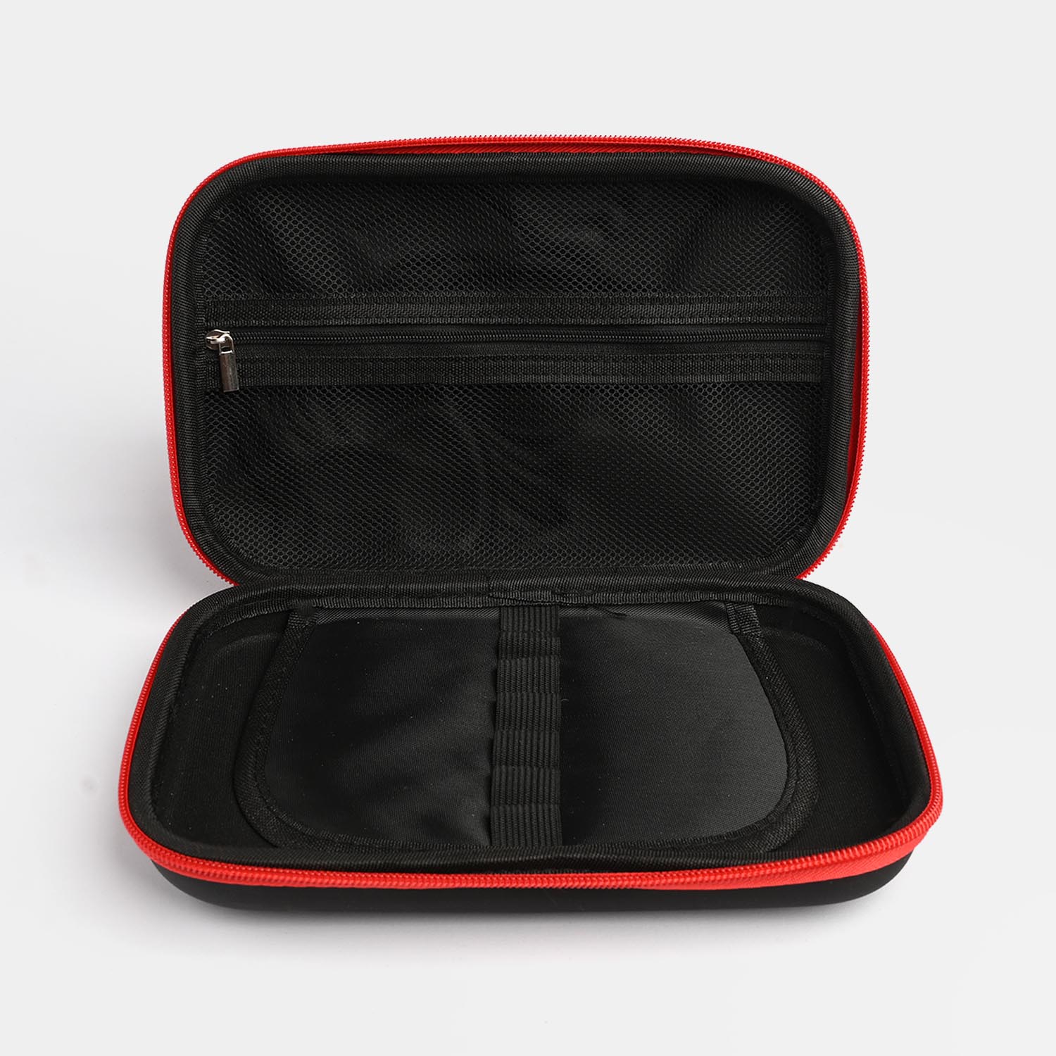 Pencil Pouch for Kids - Image 4