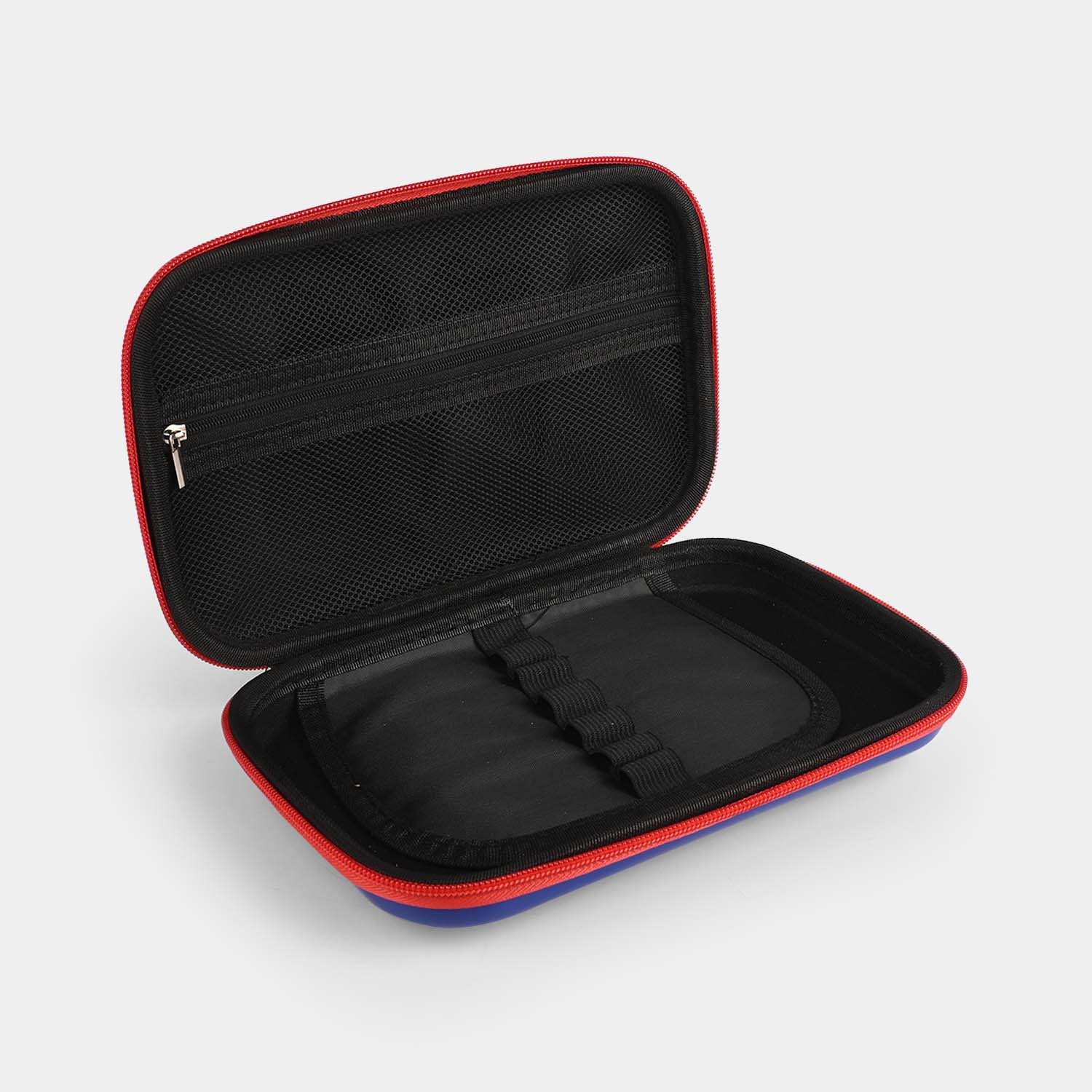 Pencil Pouch for Kids - Image 2