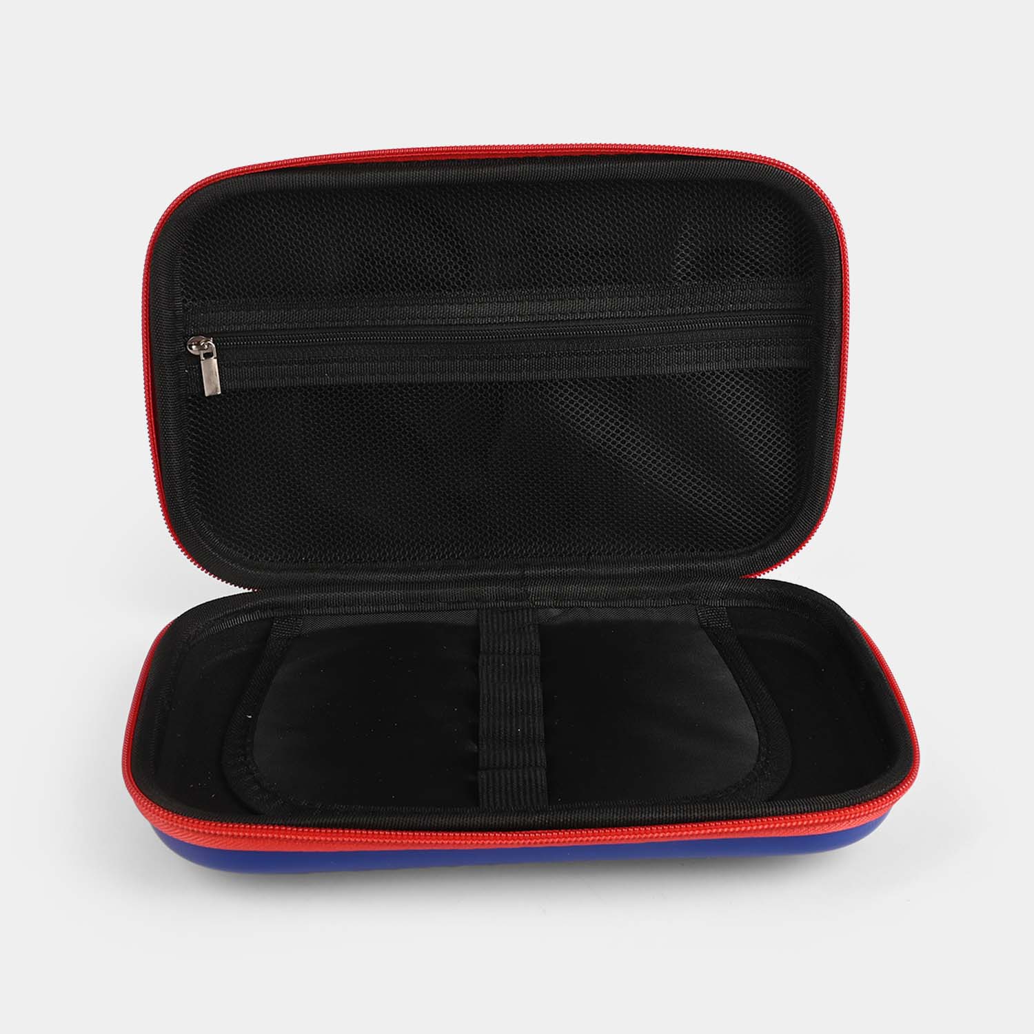 Pencil Pouch for Kids - Image 4