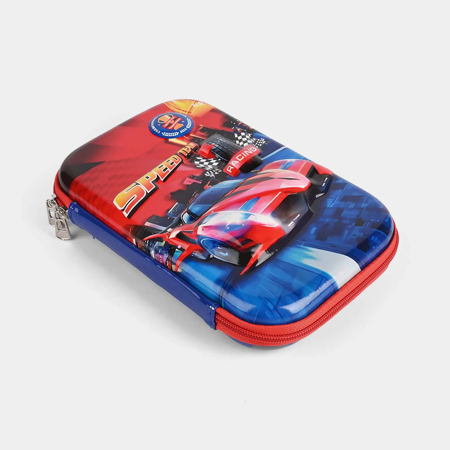 Pencil Pouch for Kids - Image 5