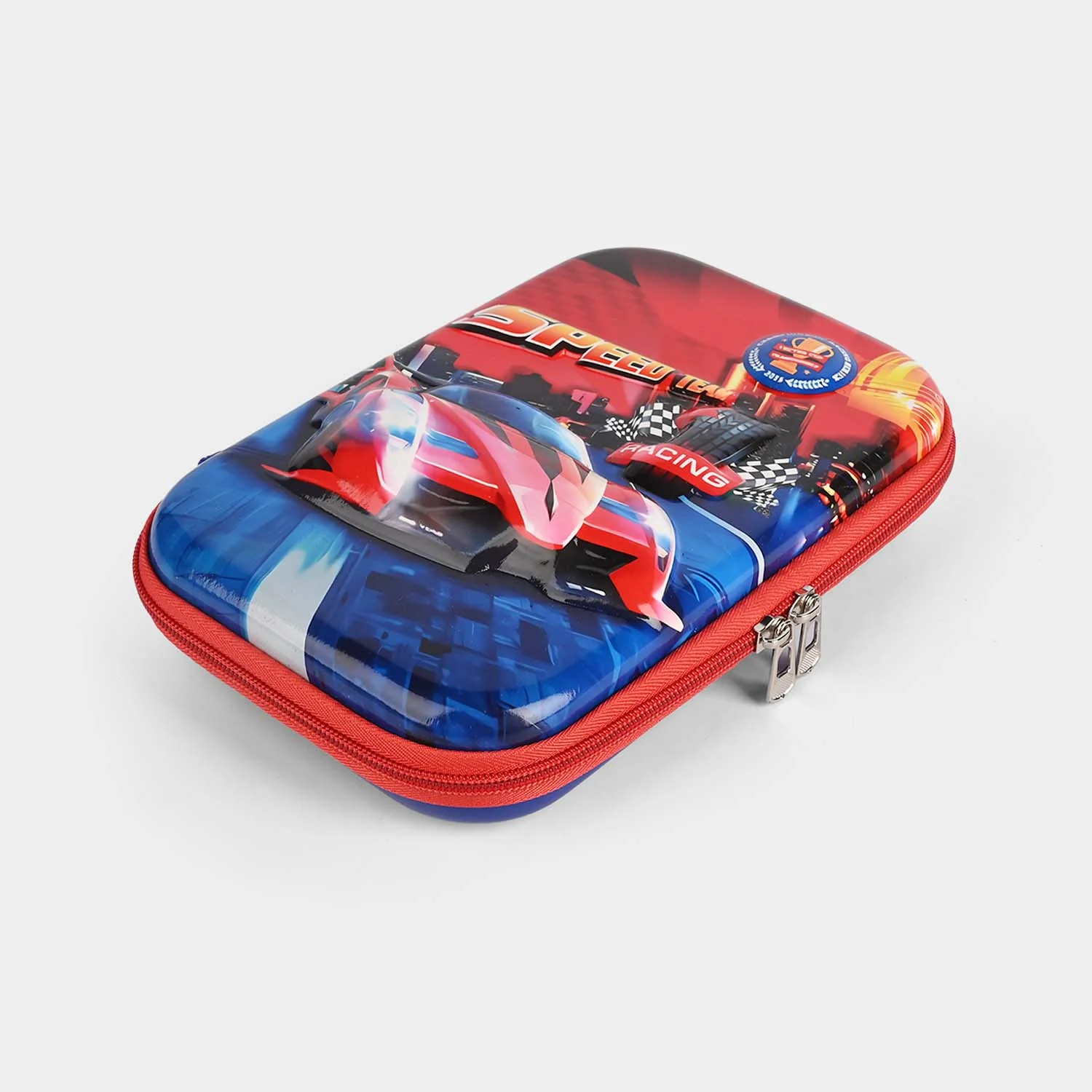 Pencil Pouch for Kids - Image 6