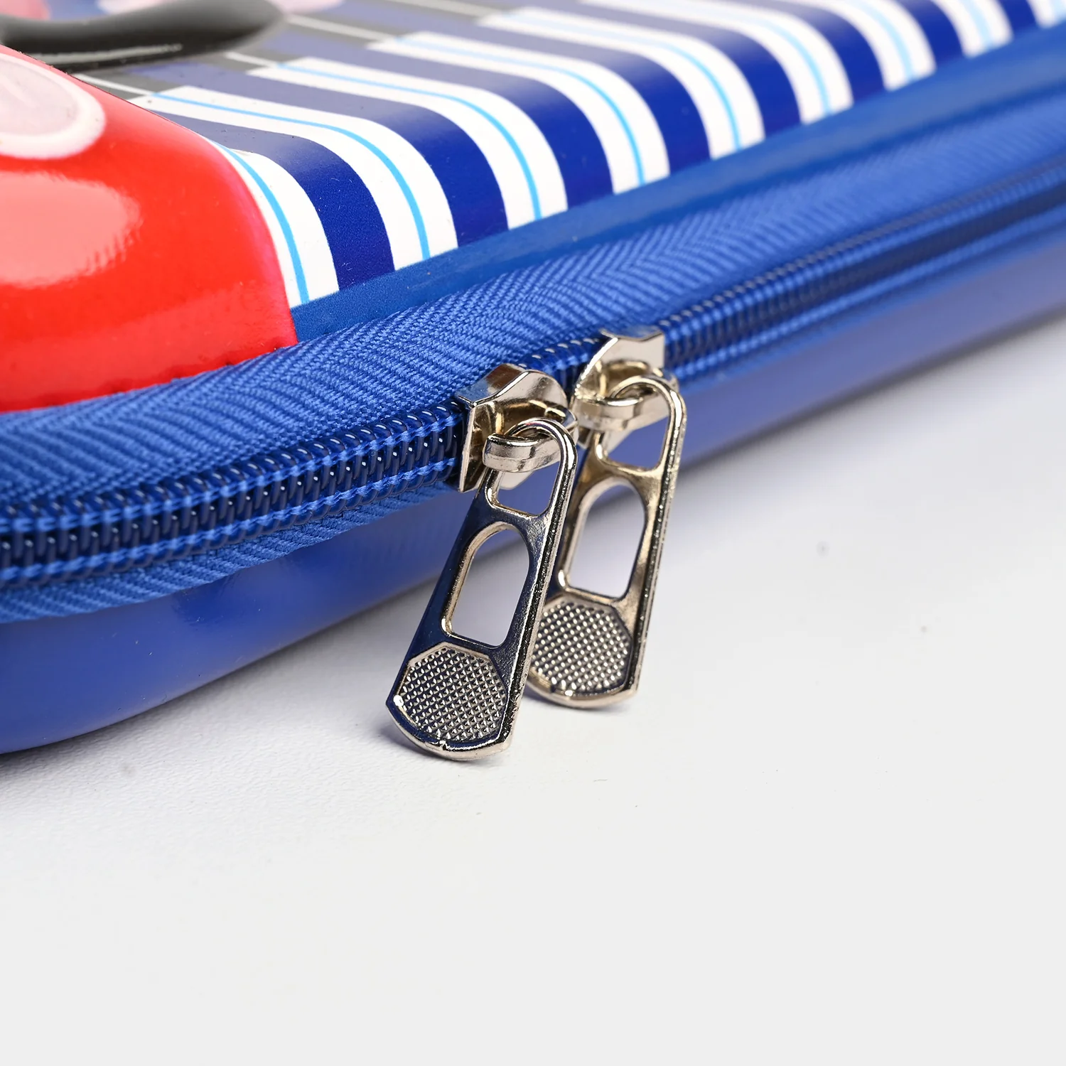 Pencil Pouch for Kids - Image 2