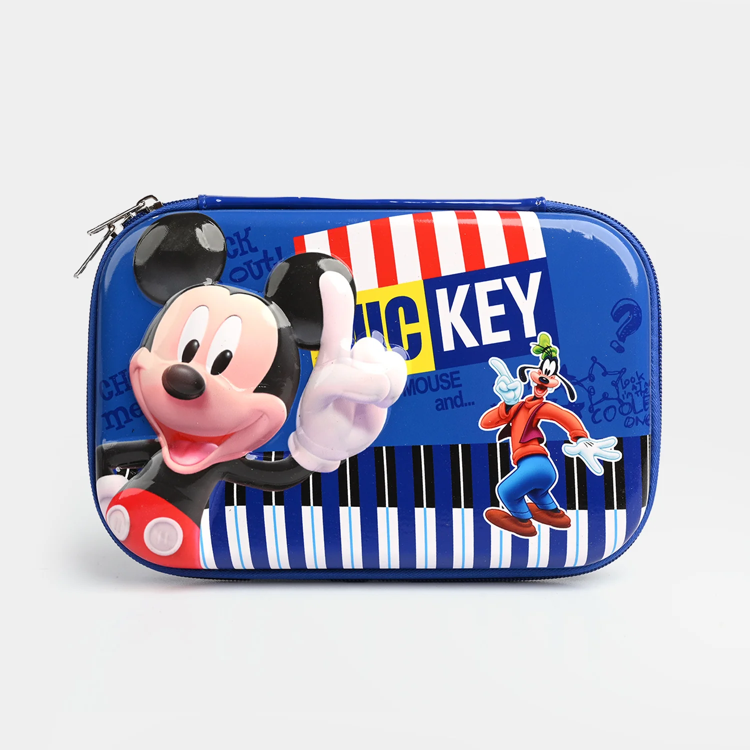 Pencil Pouch for Kids - Image 6