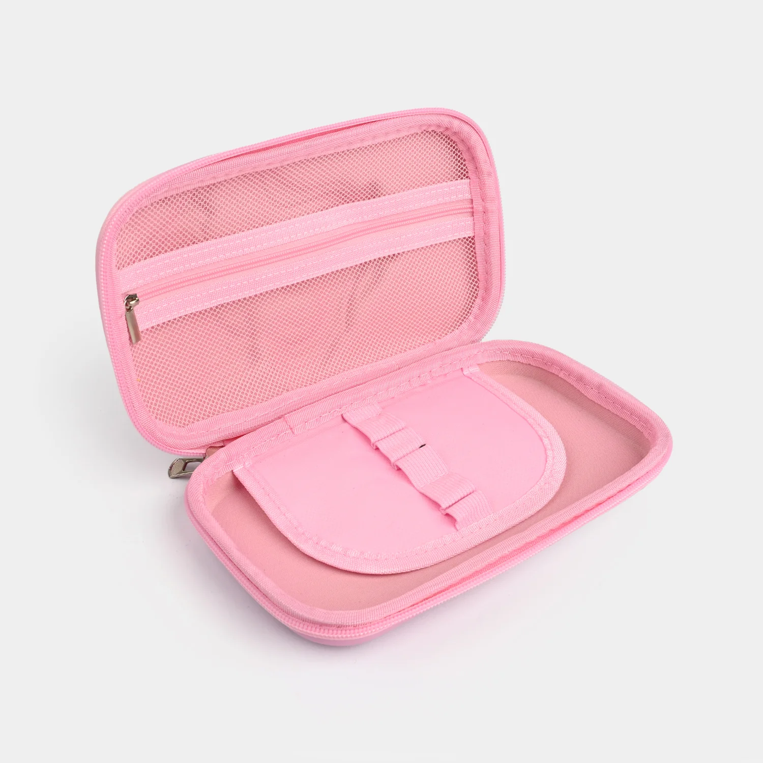 Pencil Pouch for Kids - Image 2