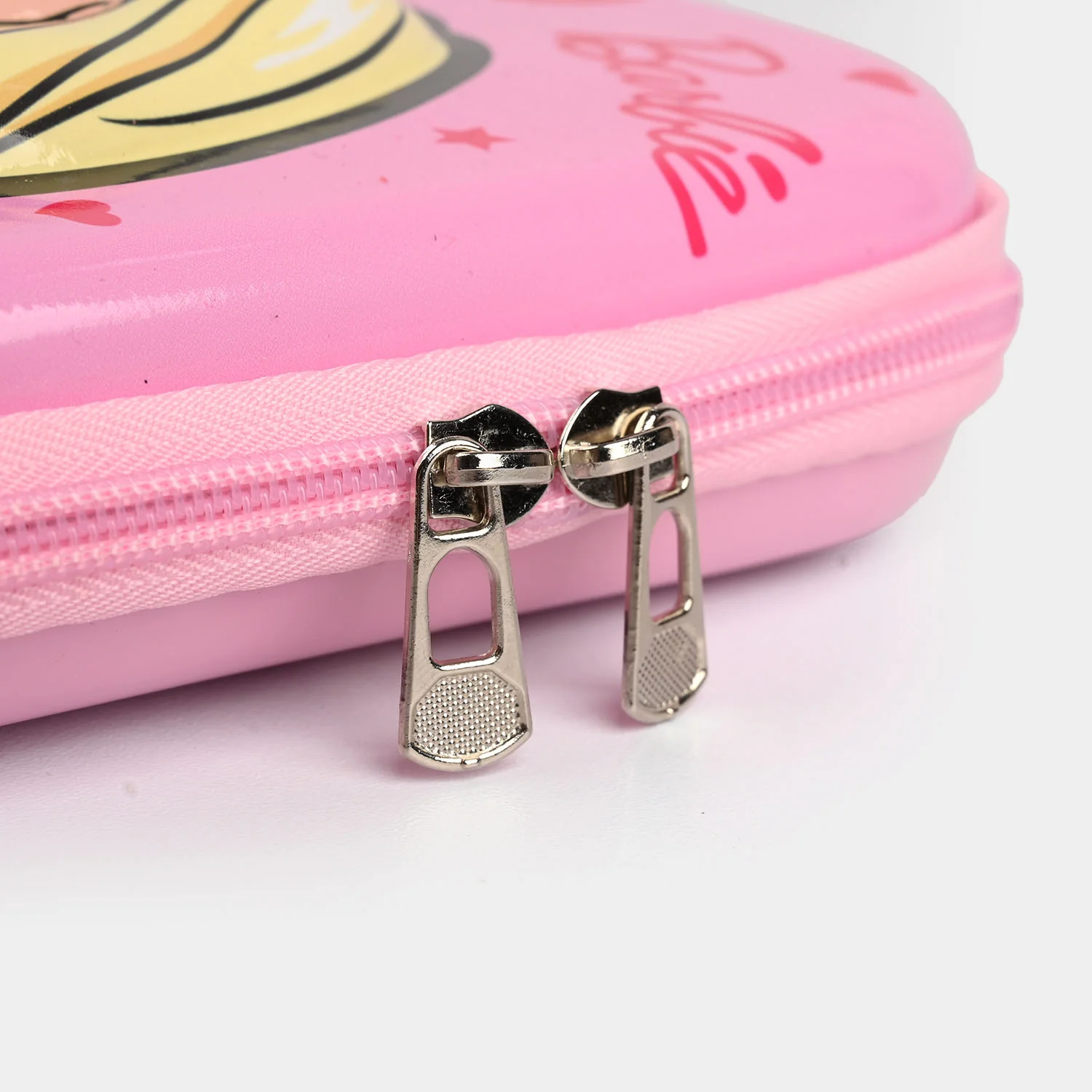 Pencil Pouch for Kids - Image 5