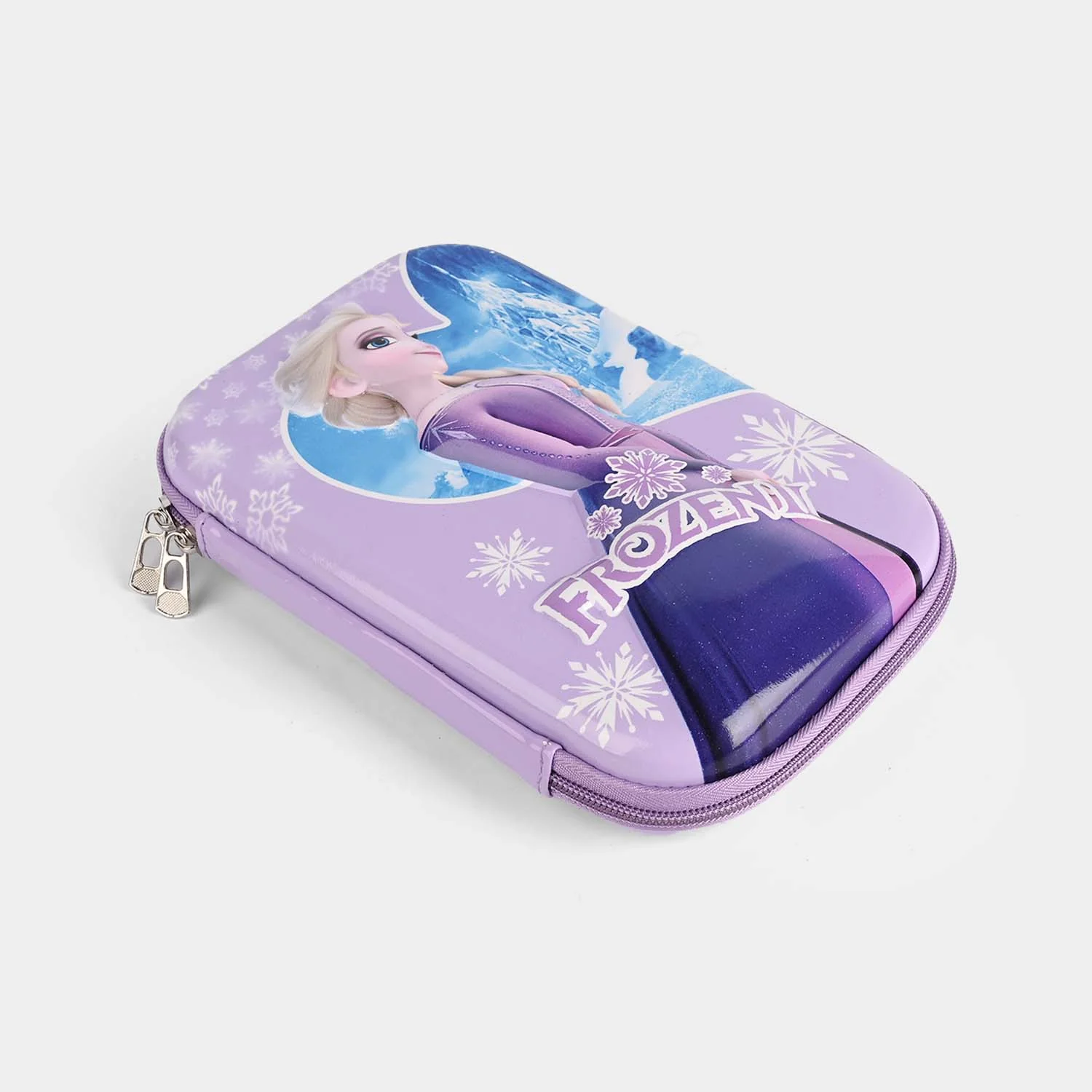 Pencil Pouch for Kids - Image 5