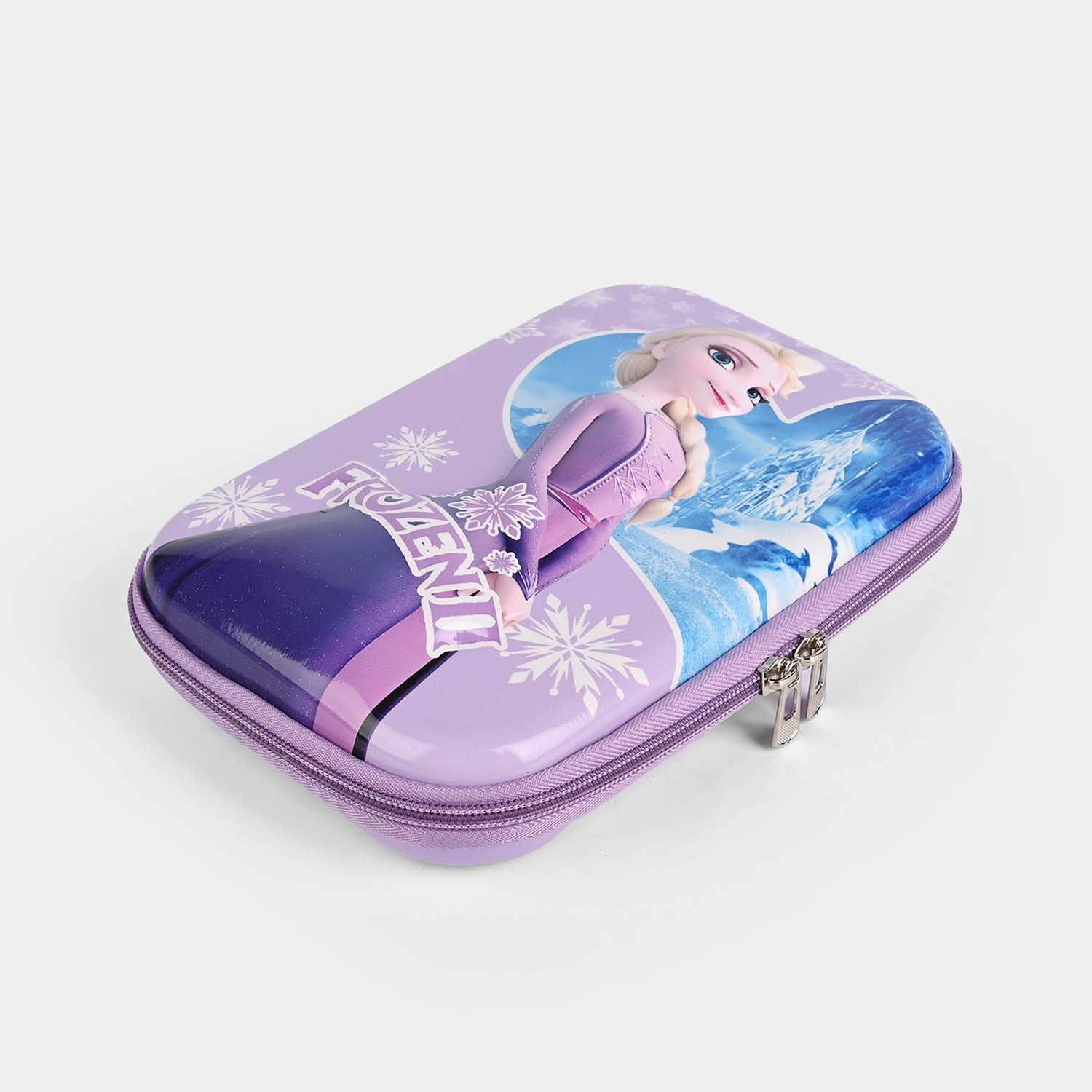 Pencil Pouch for Kids - Image 6