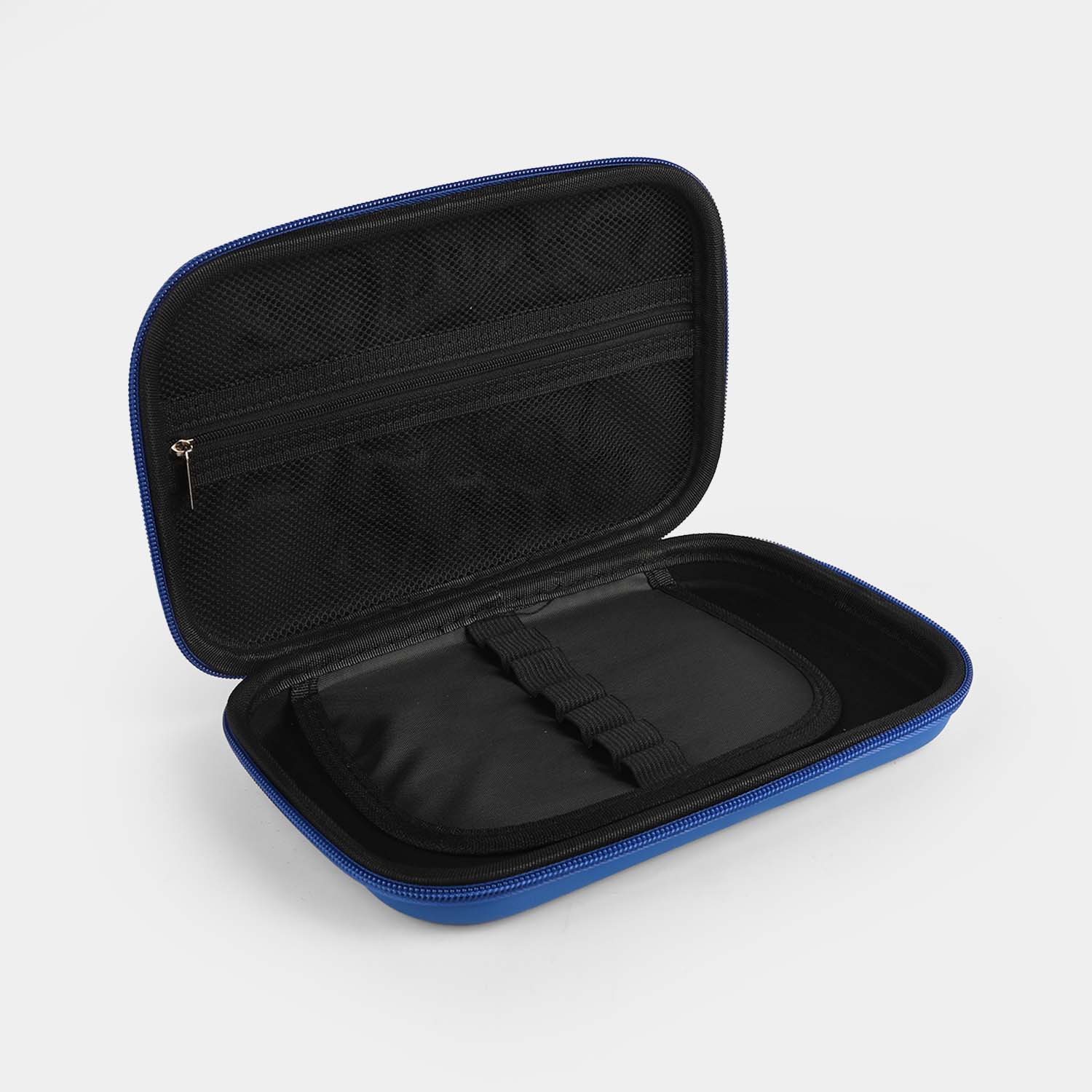 Pencil Pouch for Kids - Image 2