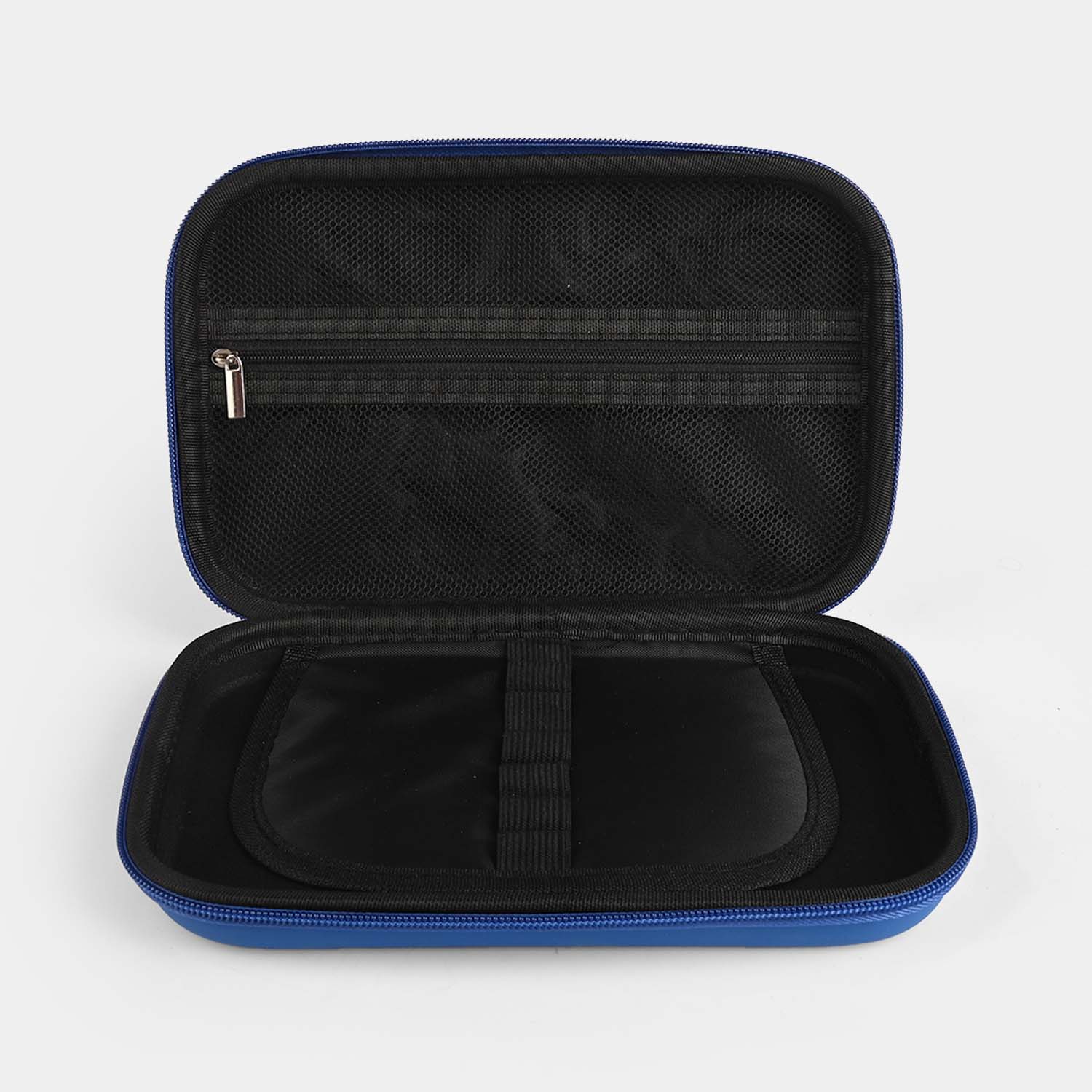 Pencil Pouch for Kids - Image 4