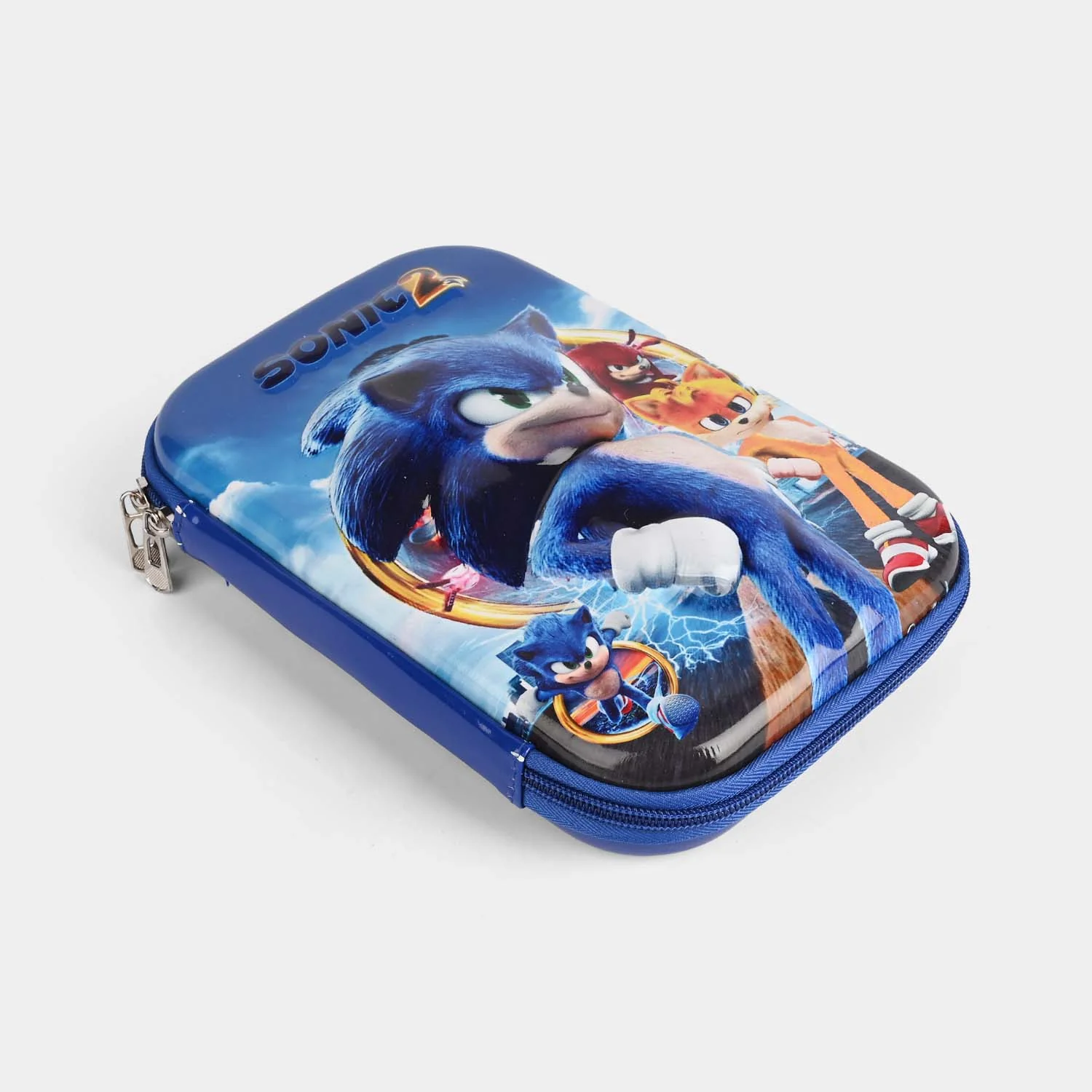 Pencil Pouch for Kids - Image 5