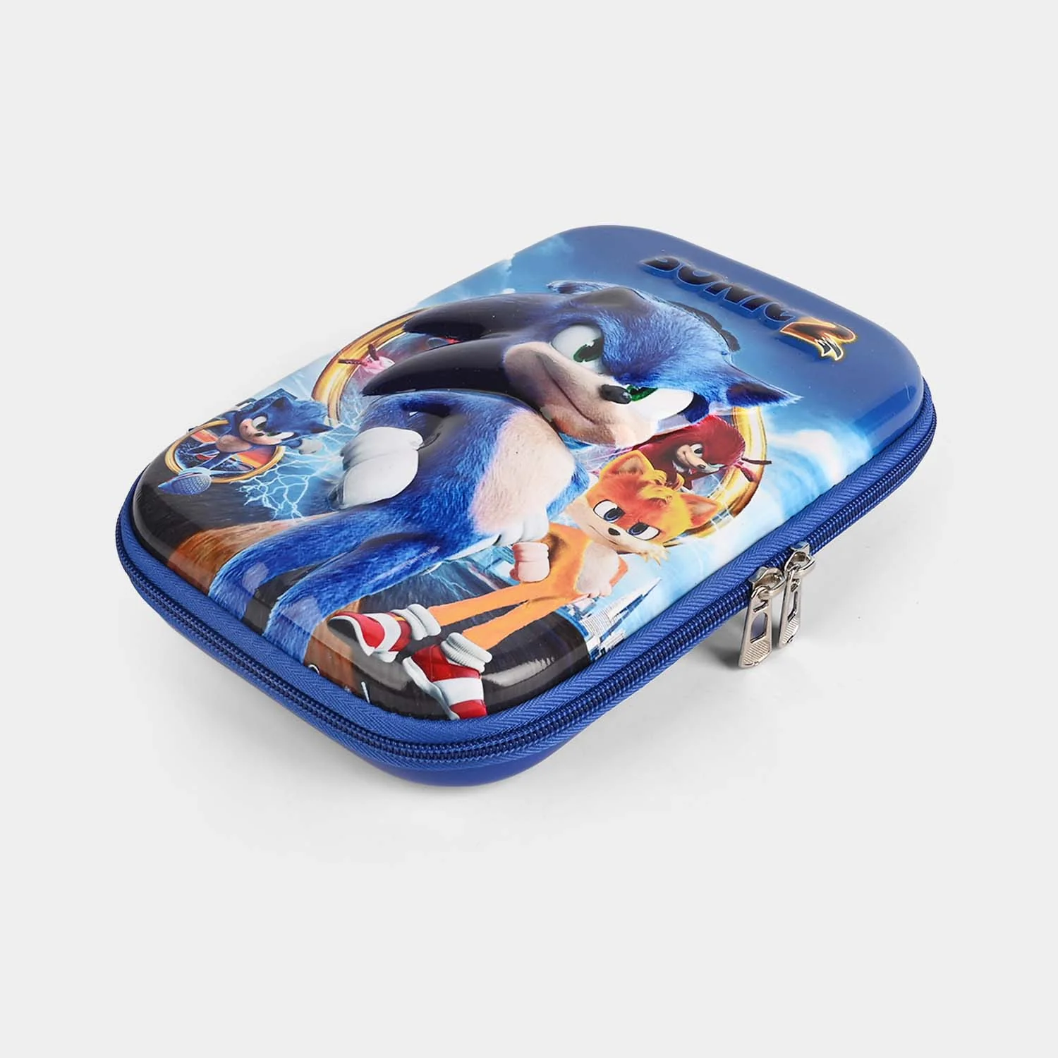 Pencil Pouch for Kids - Image 6