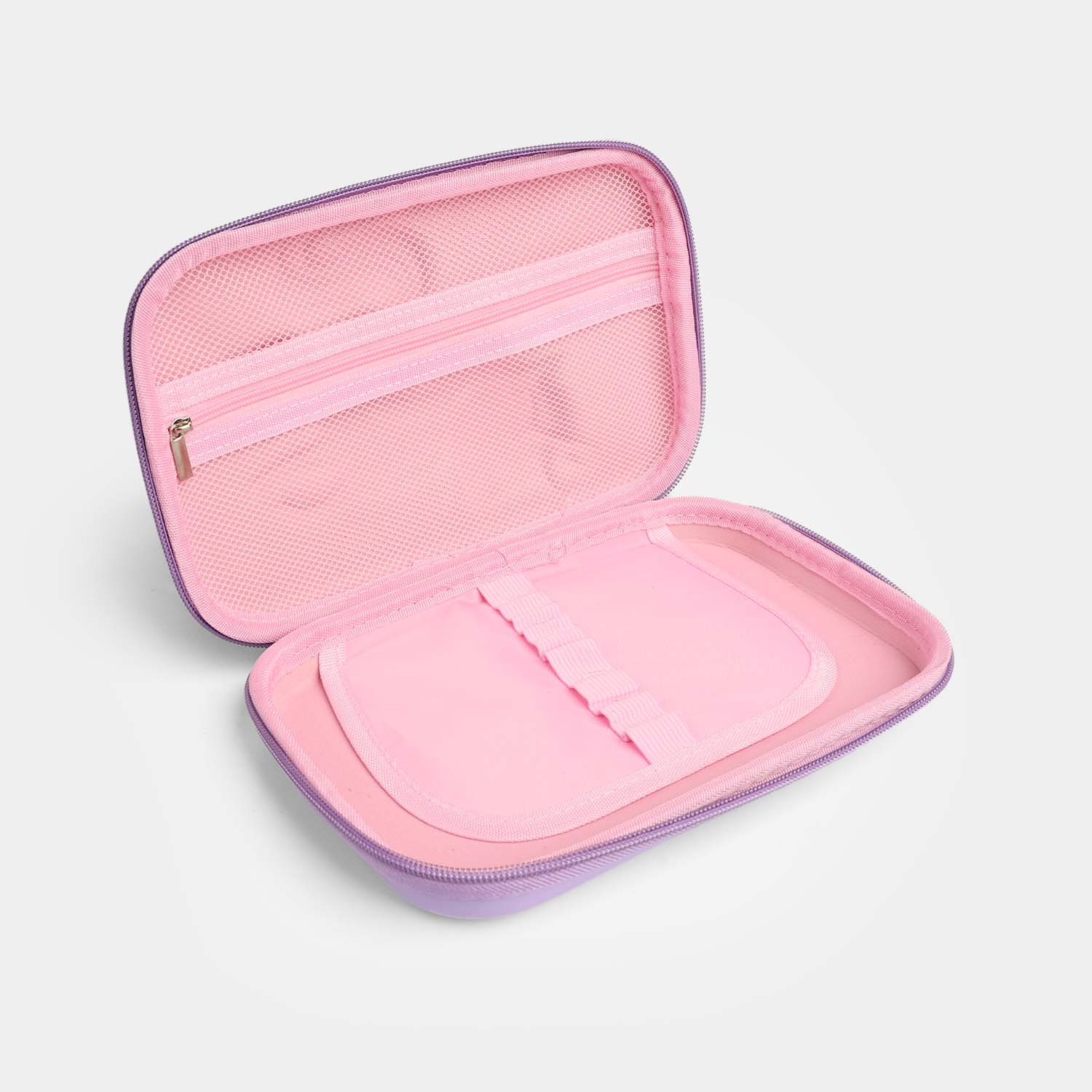 Pencil Pouch for Kids - Image 2