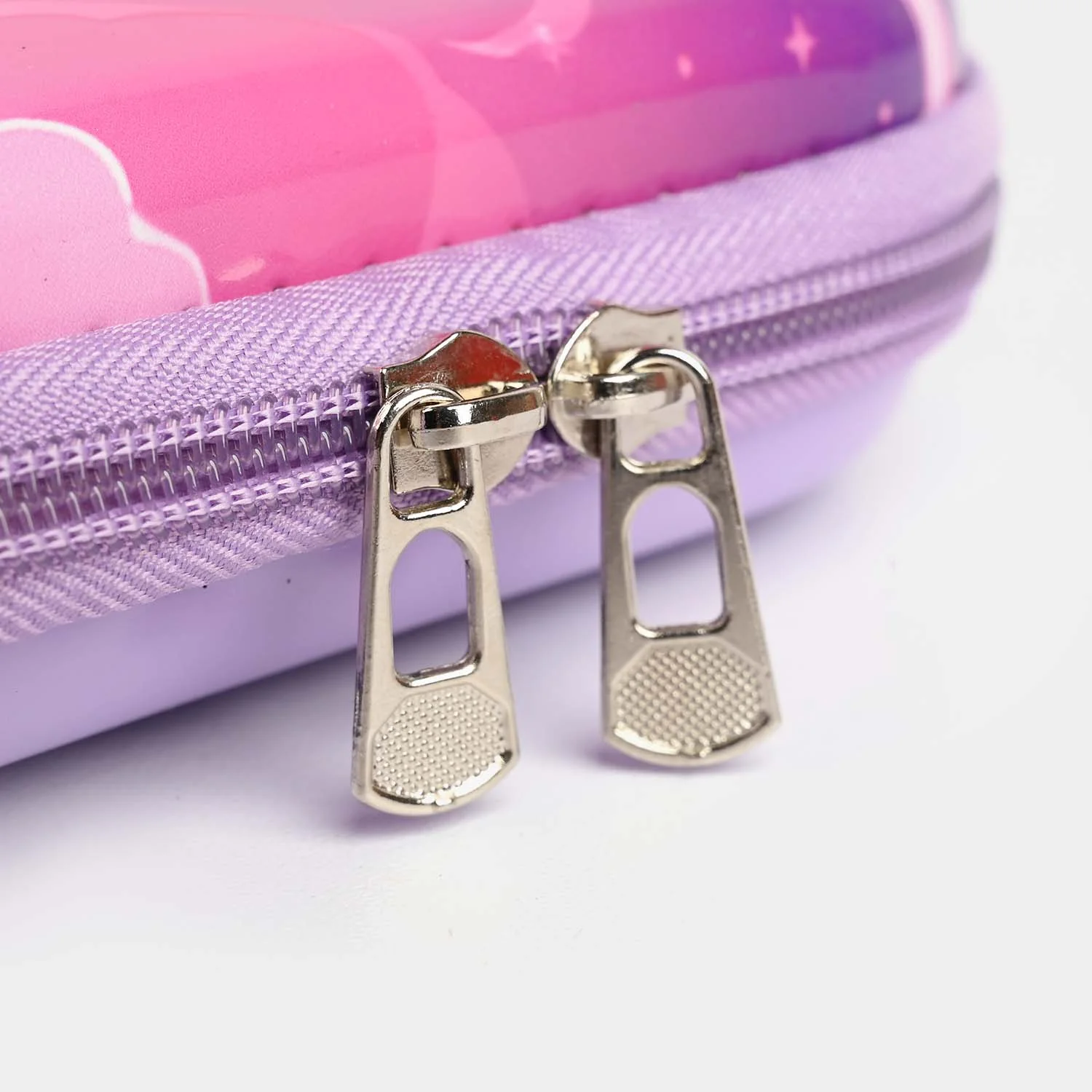 Pencil Pouch for Kids - Image 5
