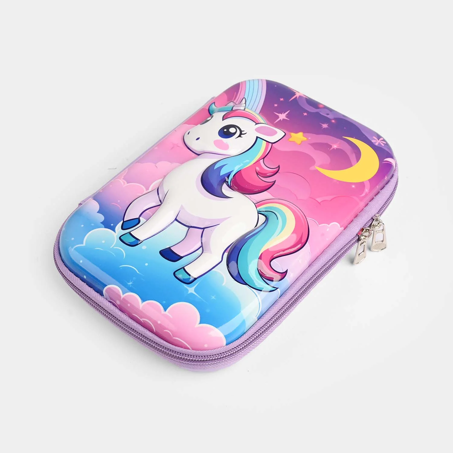 Pencil Pouch for Kids - Image 7