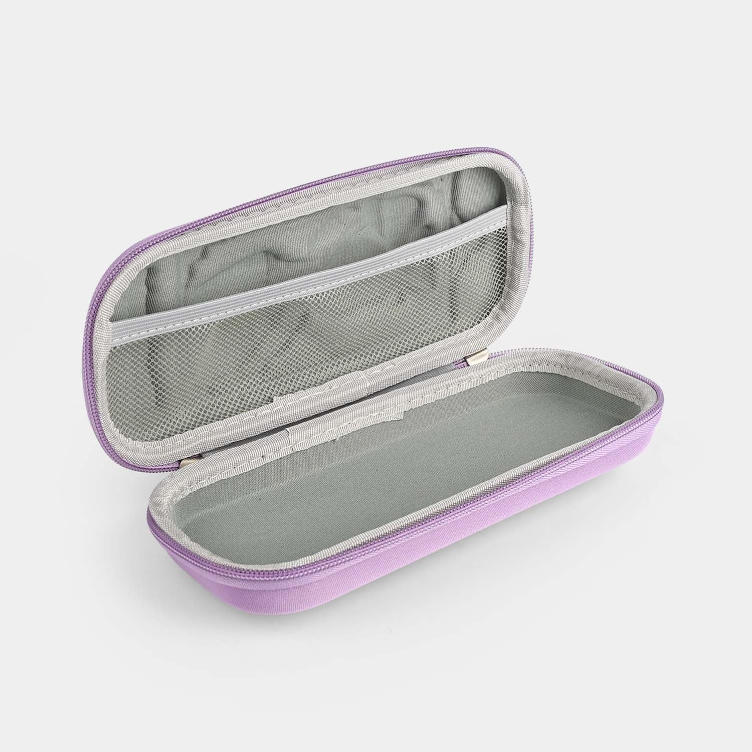 Pencil Pouch for Kids - Image 2