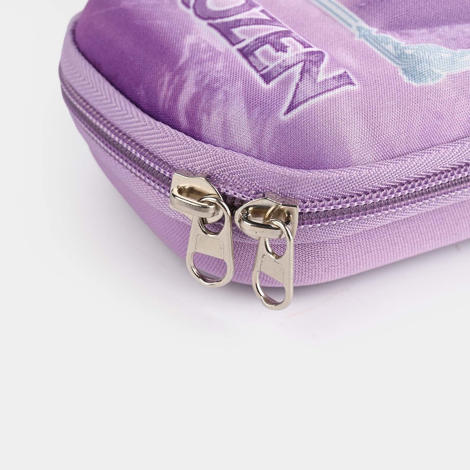 Pencil Pouch for Kids - Image 5