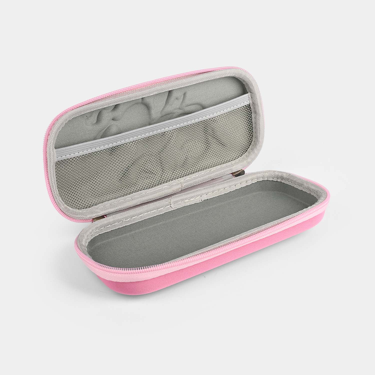 Pencil Pouch for Kids - Image 2