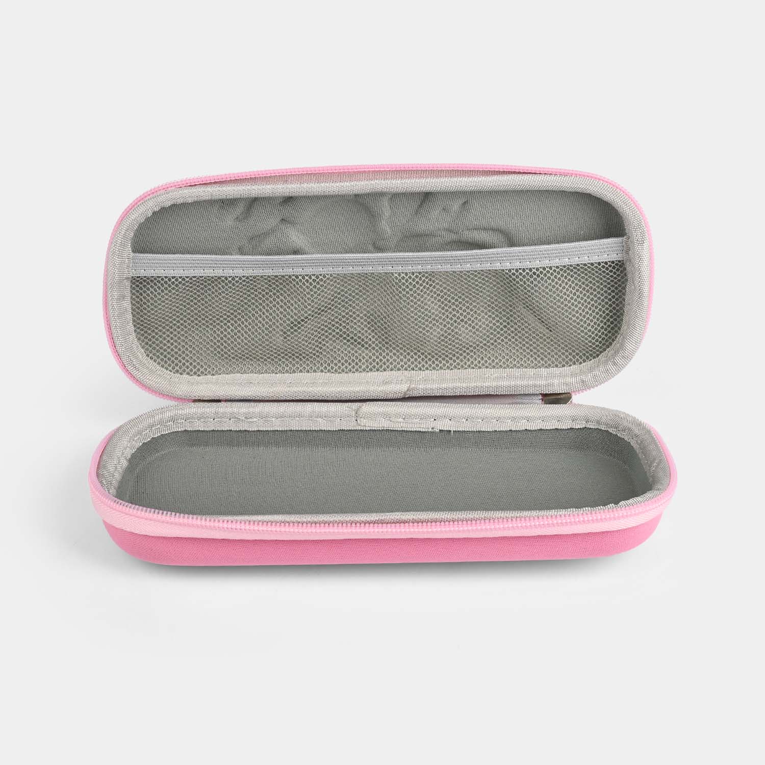 Pencil Pouch for Kids - Image 4