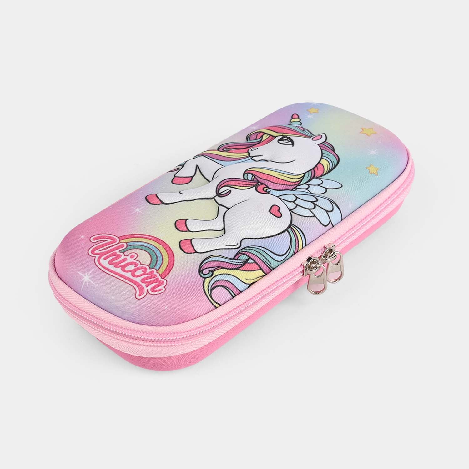 Pencil Pouch for Kids - Image 7