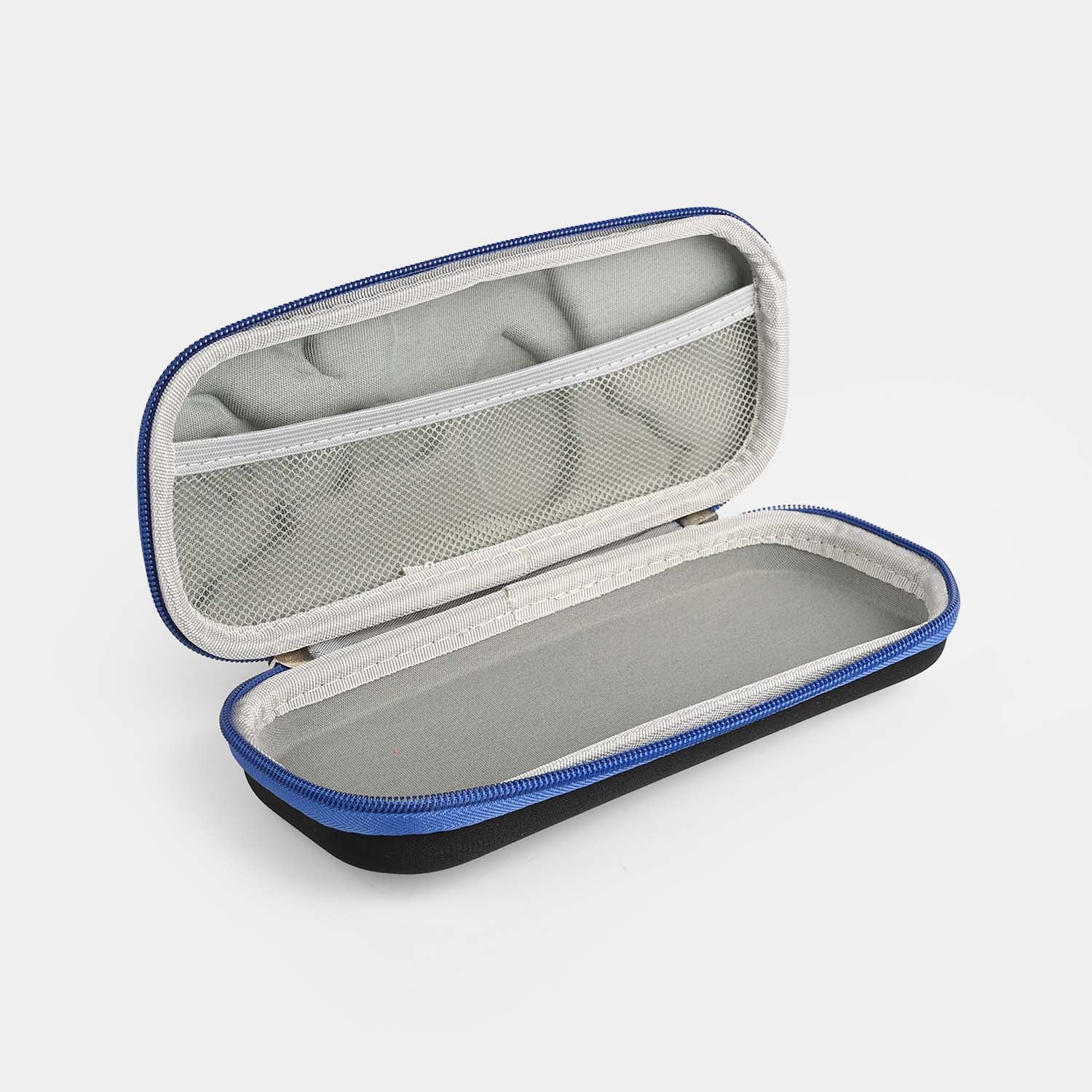 Pencil Pouch for Kids - Image 2
