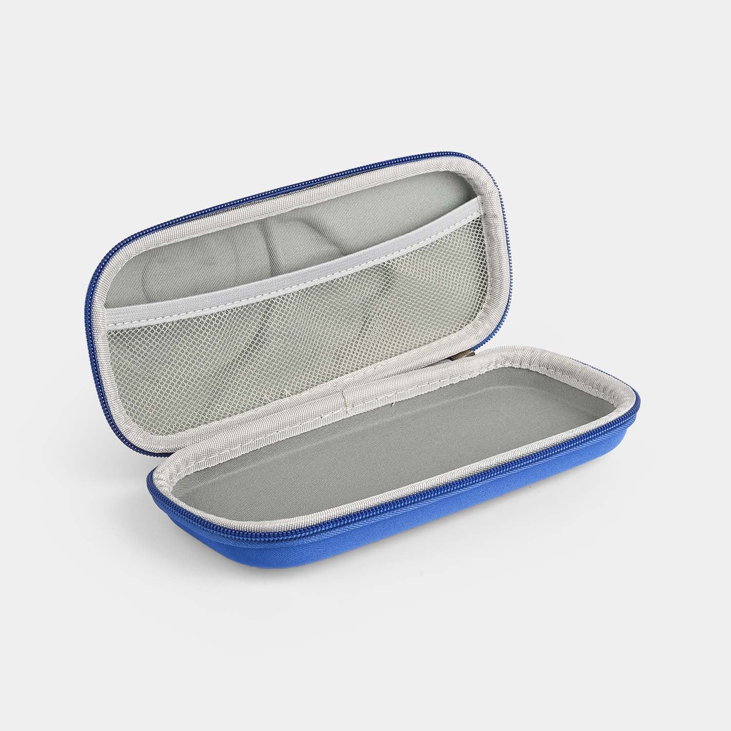 Pencil Pouch for Kids - Image 2