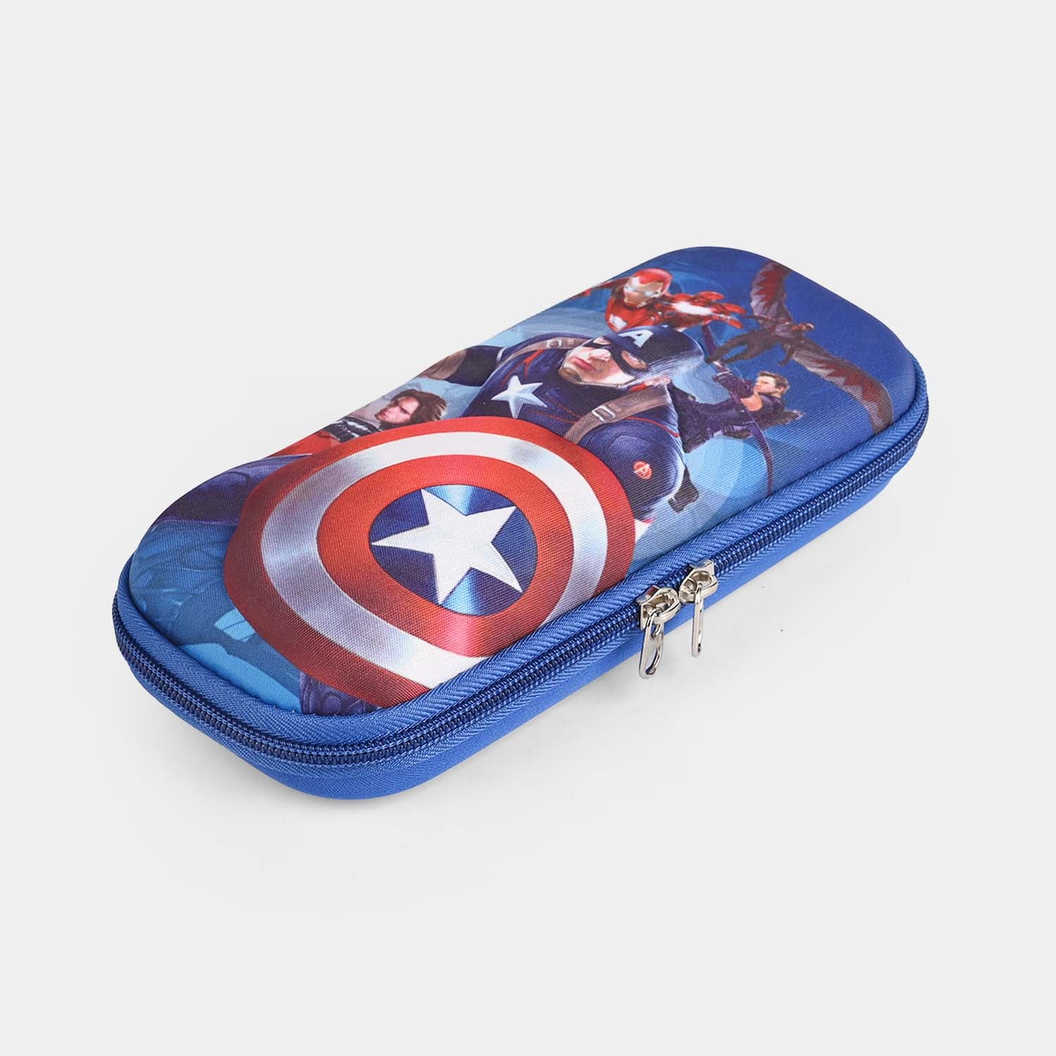 Pencil Pouch for Kids - Image 7