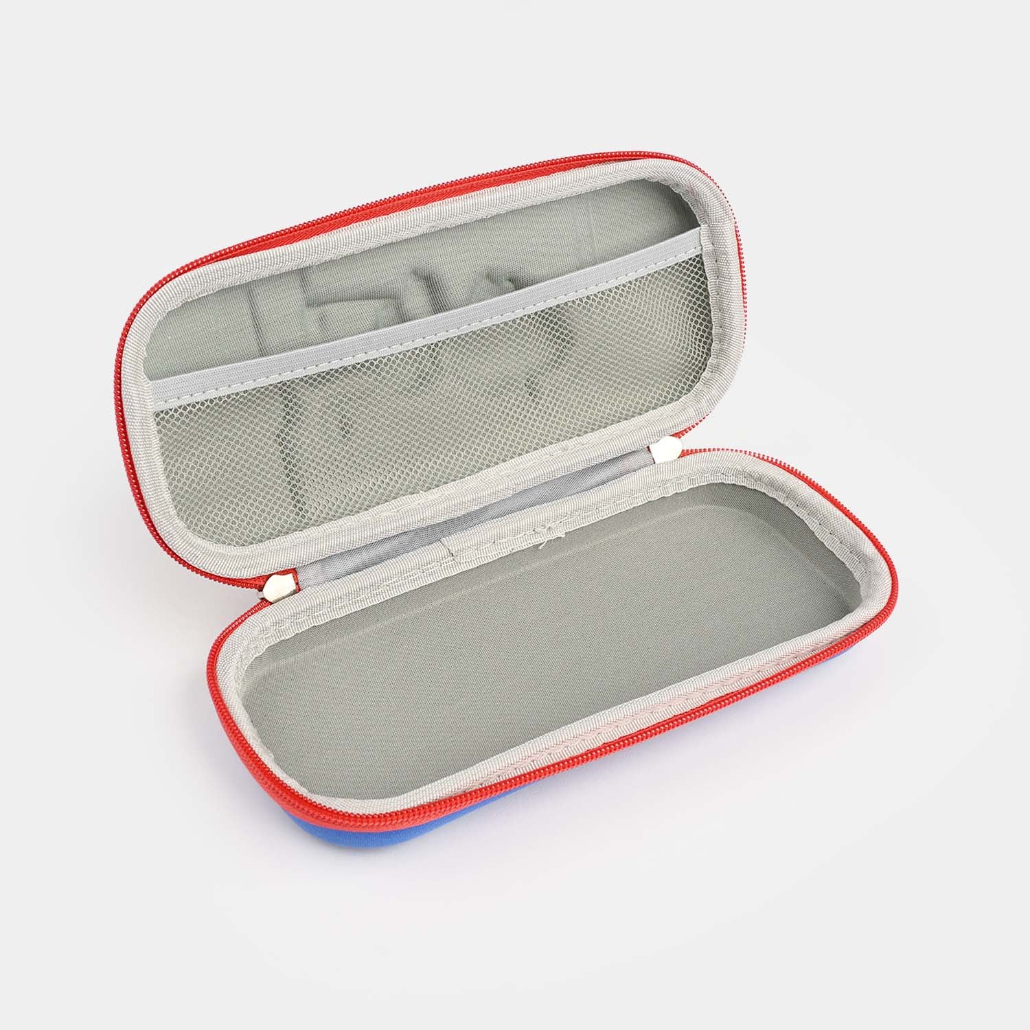 Pencil Pouch for Kids - Image 2