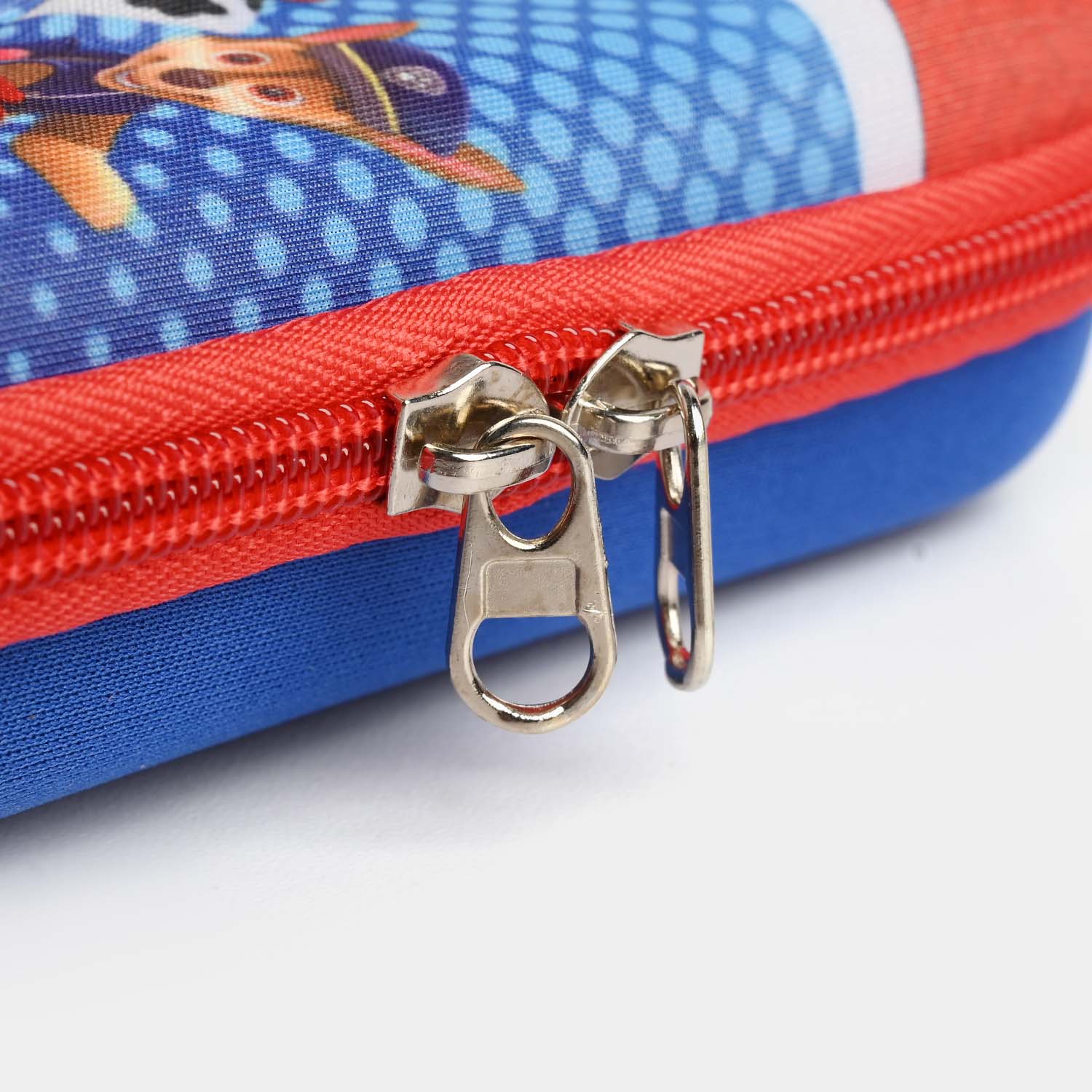 Pencil Pouch for Kids - Image 5