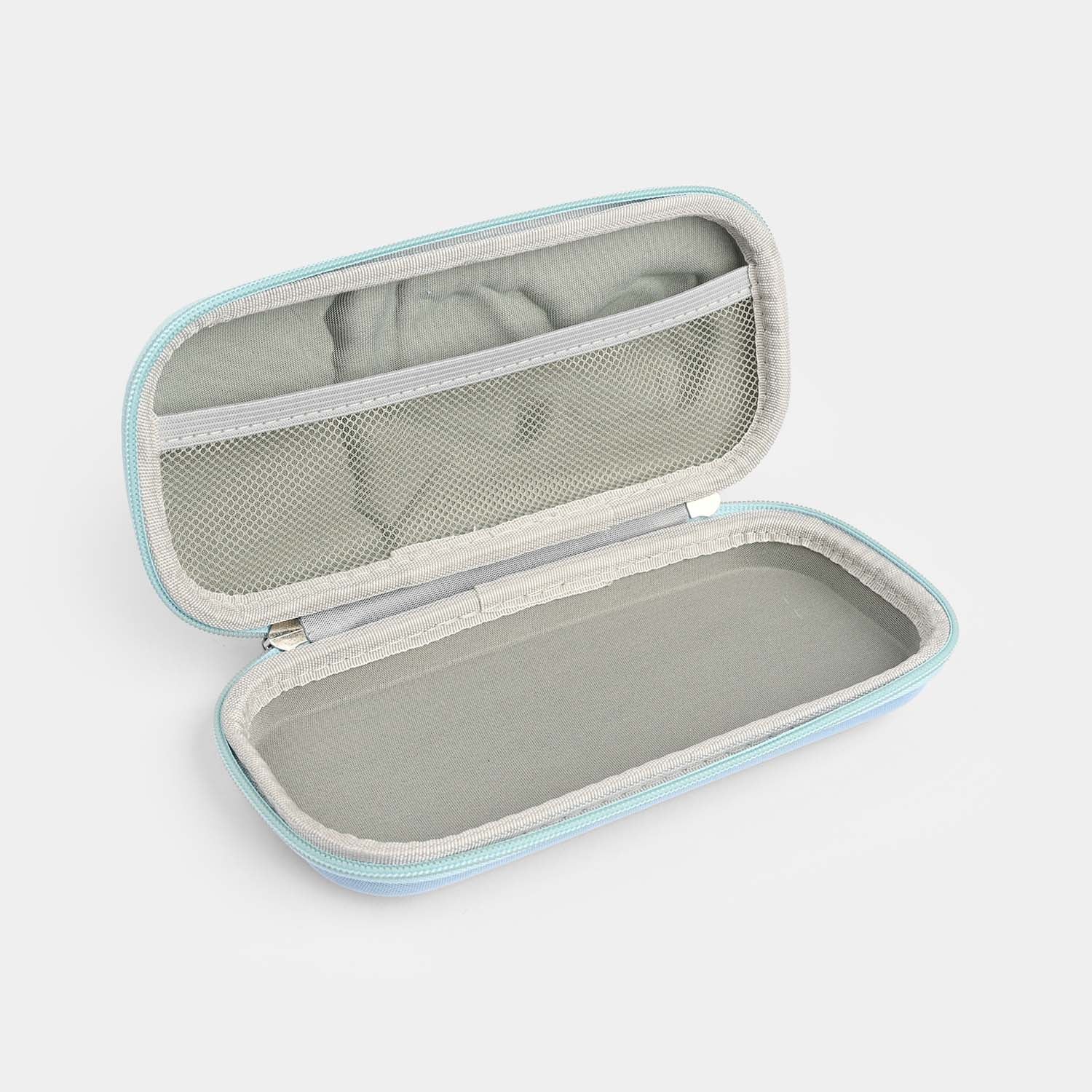 Pencil Pouch for Kids - Image 2
